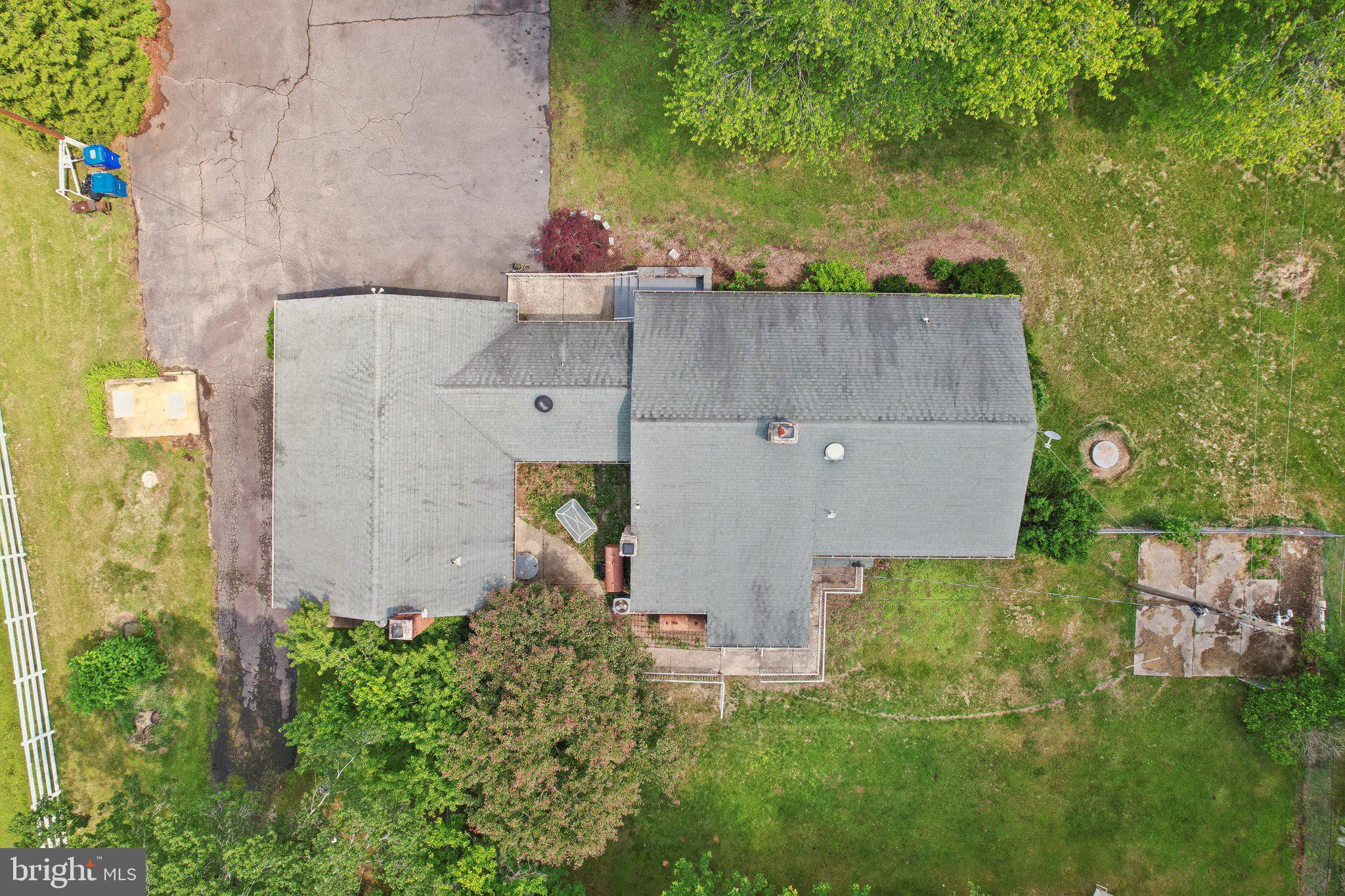 LA PLATA - Residential