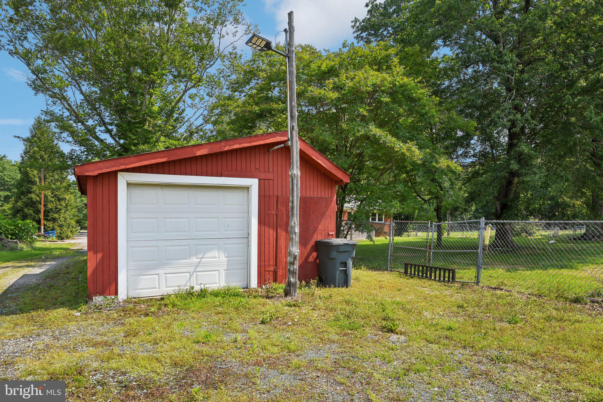 LA PLATA - Residential
