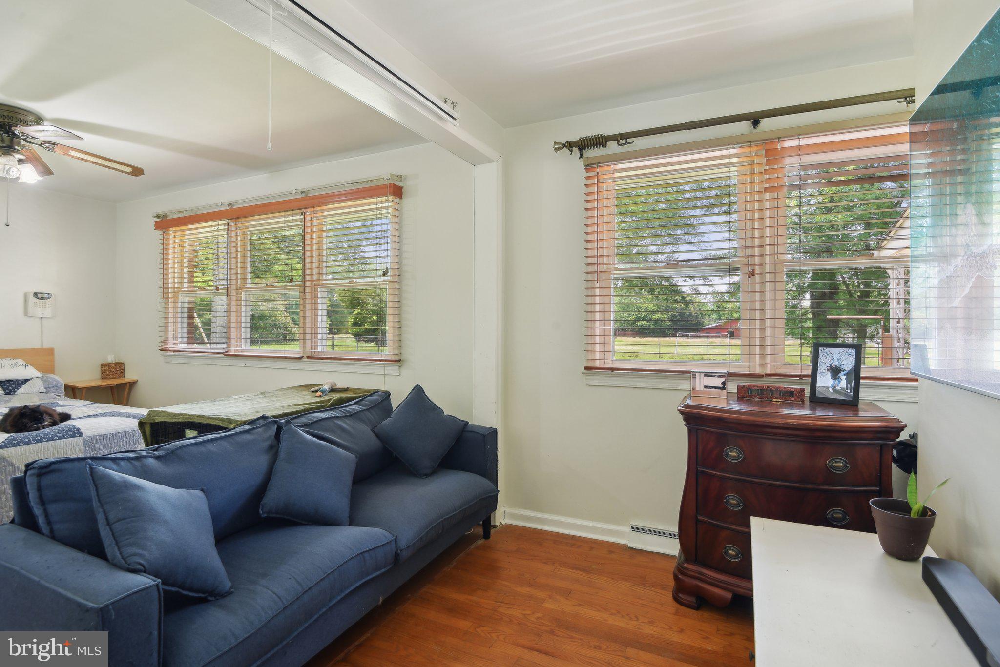 LA PLATA - Residential