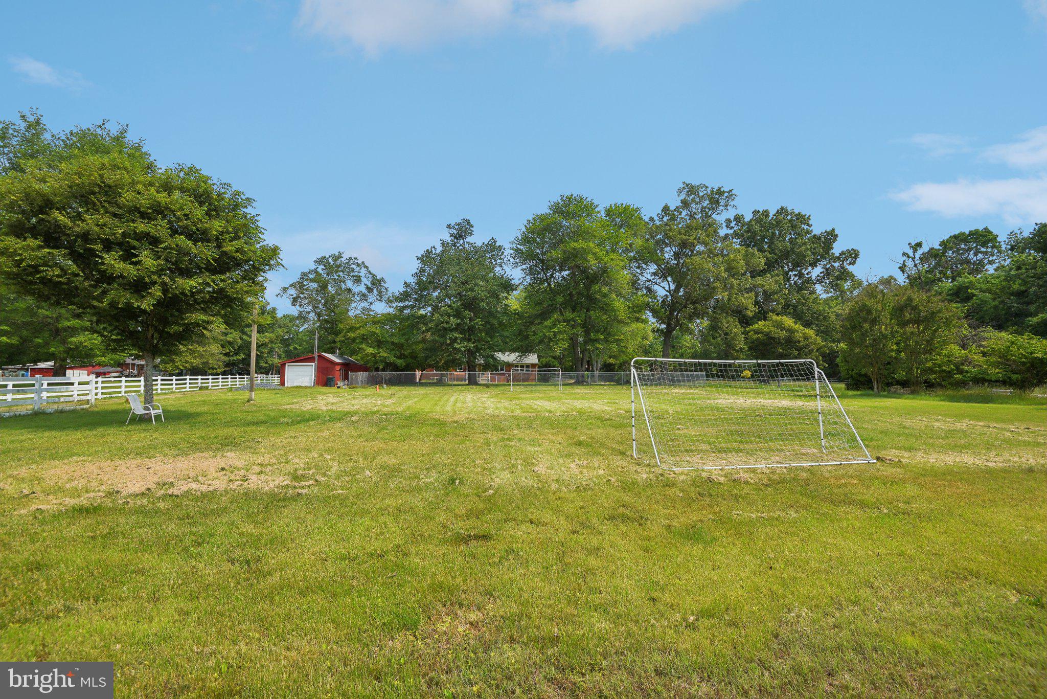 LA PLATA - Residential