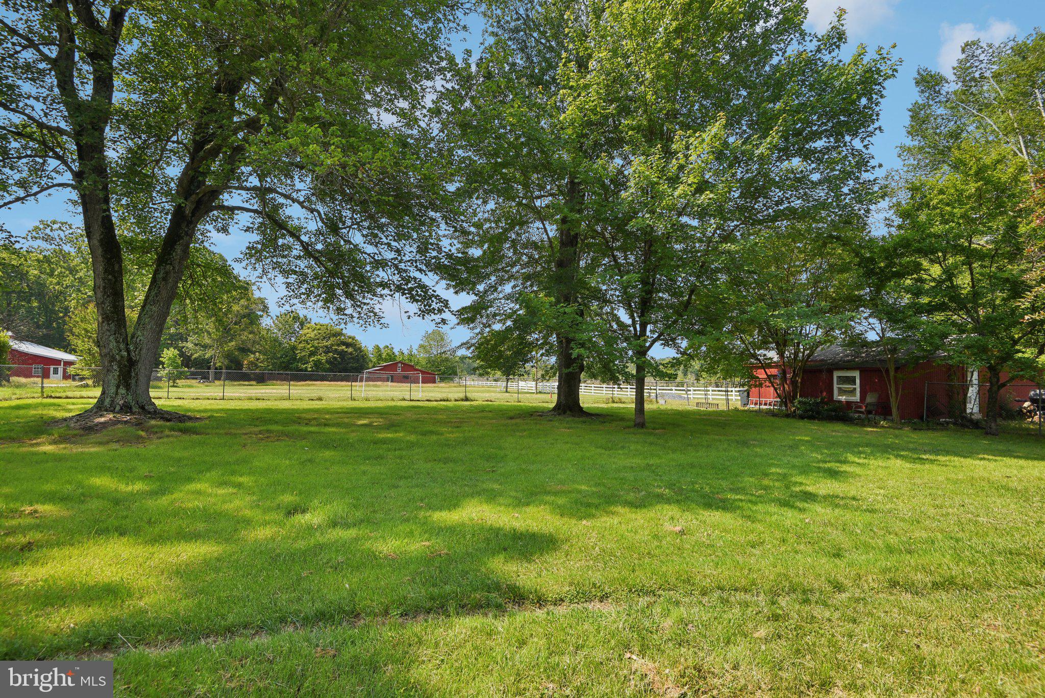 LA PLATA - Residential