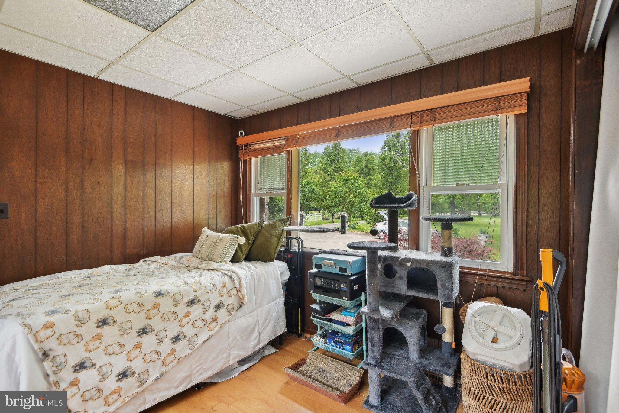 LA PLATA - Residential