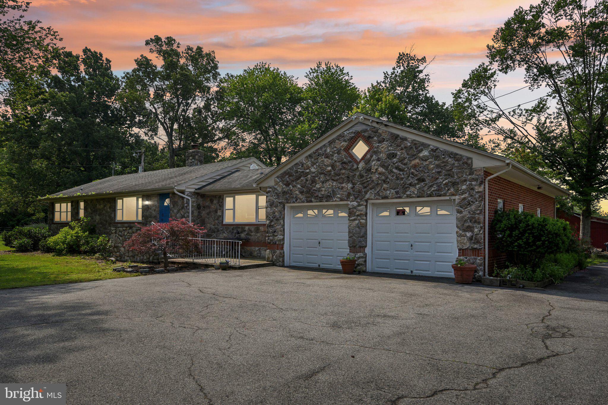 LA PLATA - Residential