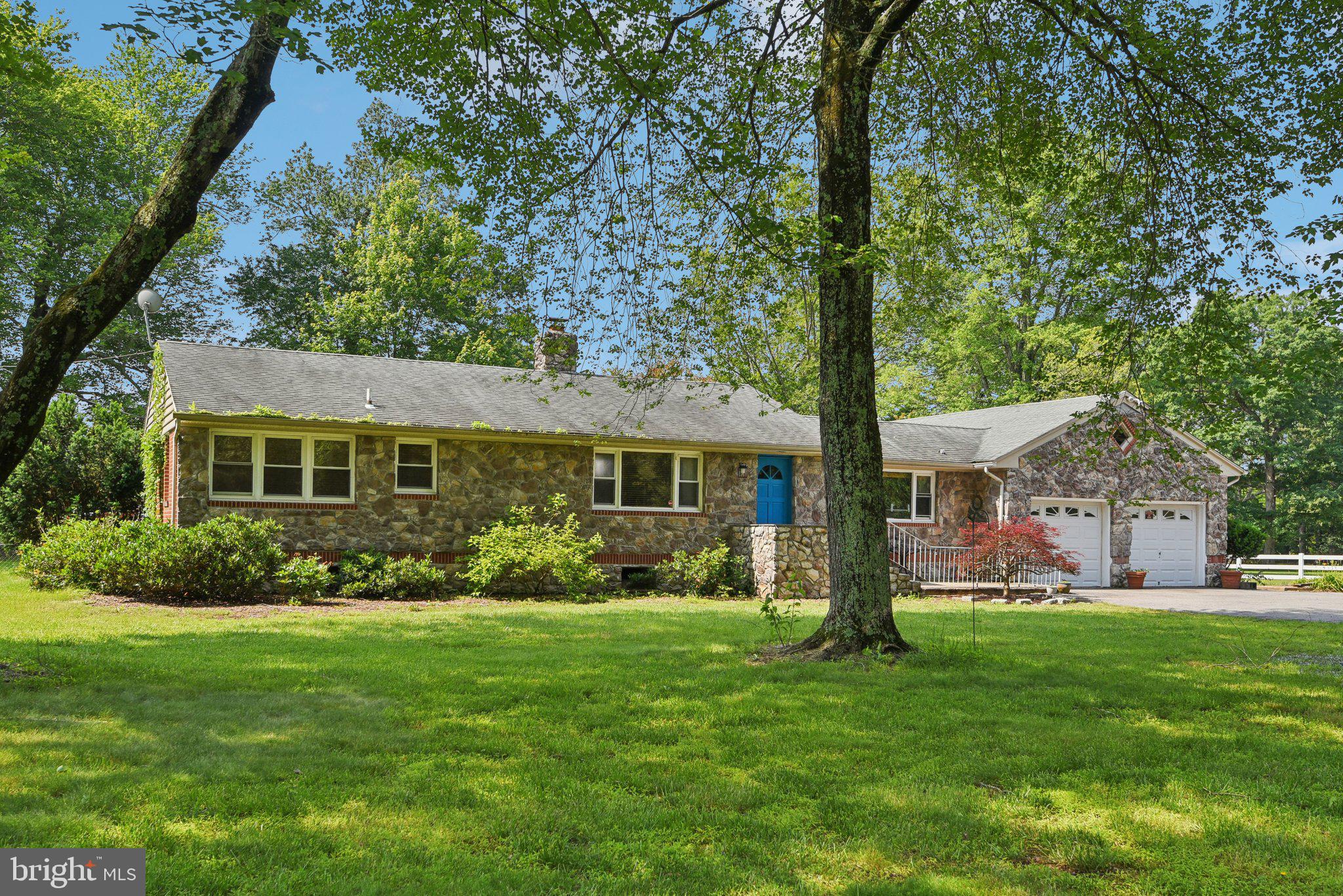 LA PLATA - Residential