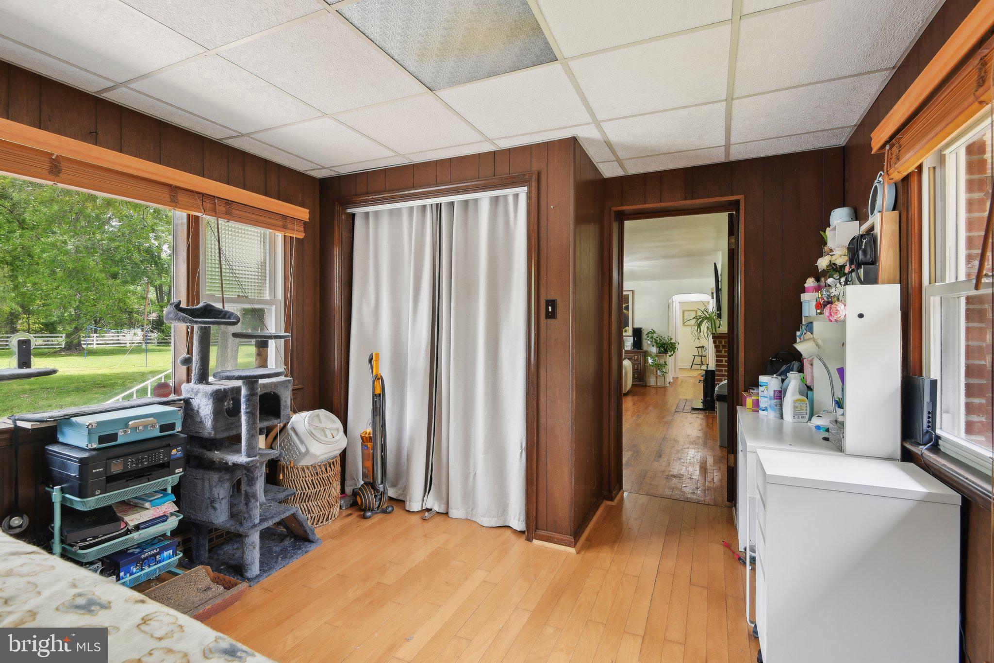 LA PLATA - Residential