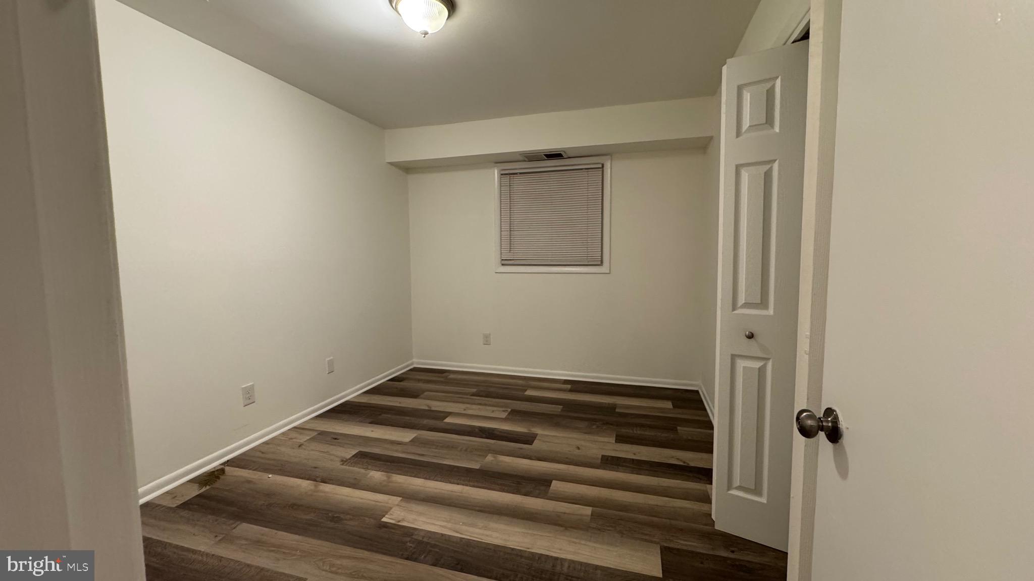 LYNDHURST - Residential Lease