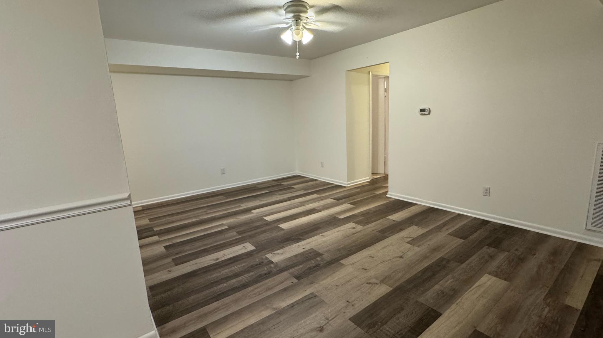 LYNDHURST - Residential Lease