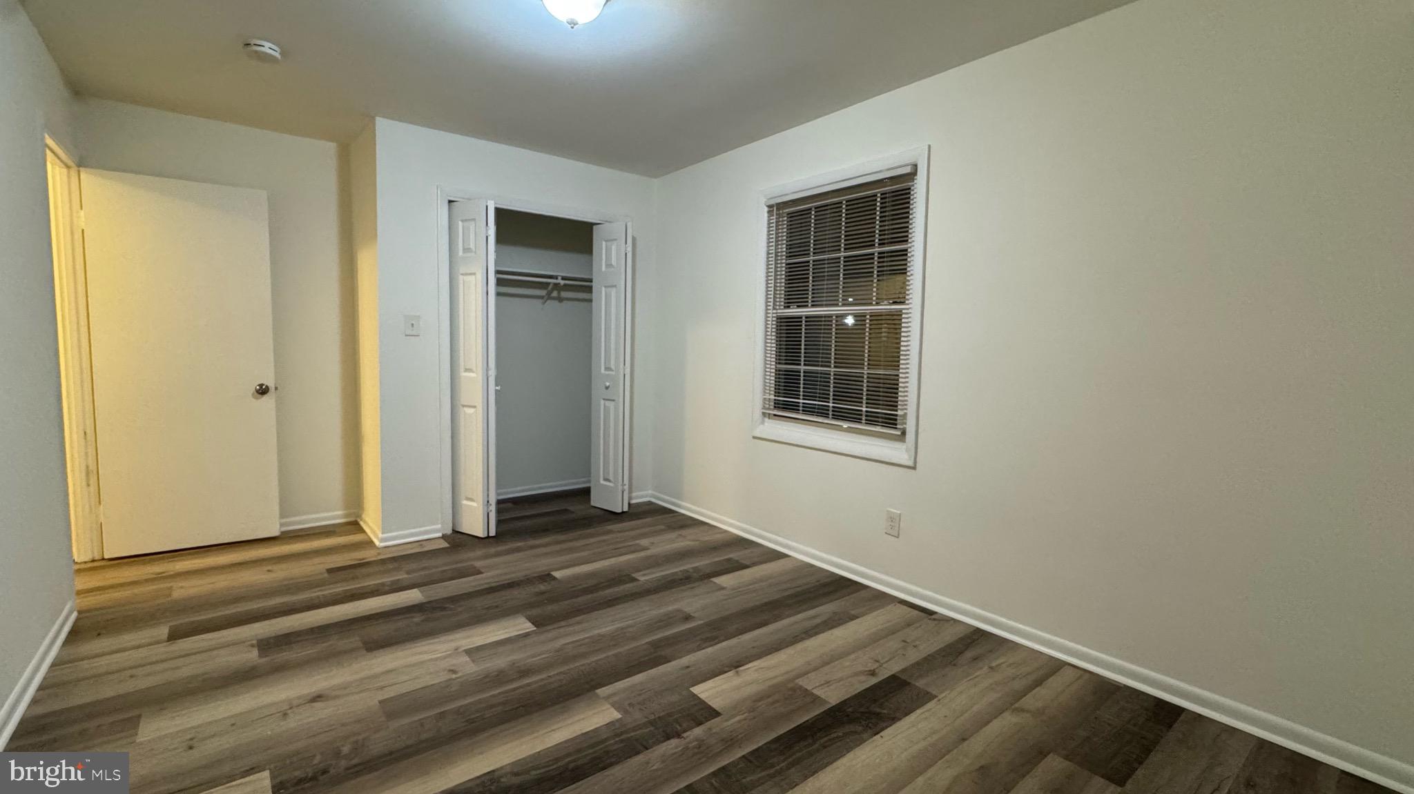 LYNDHURST - Residential Lease