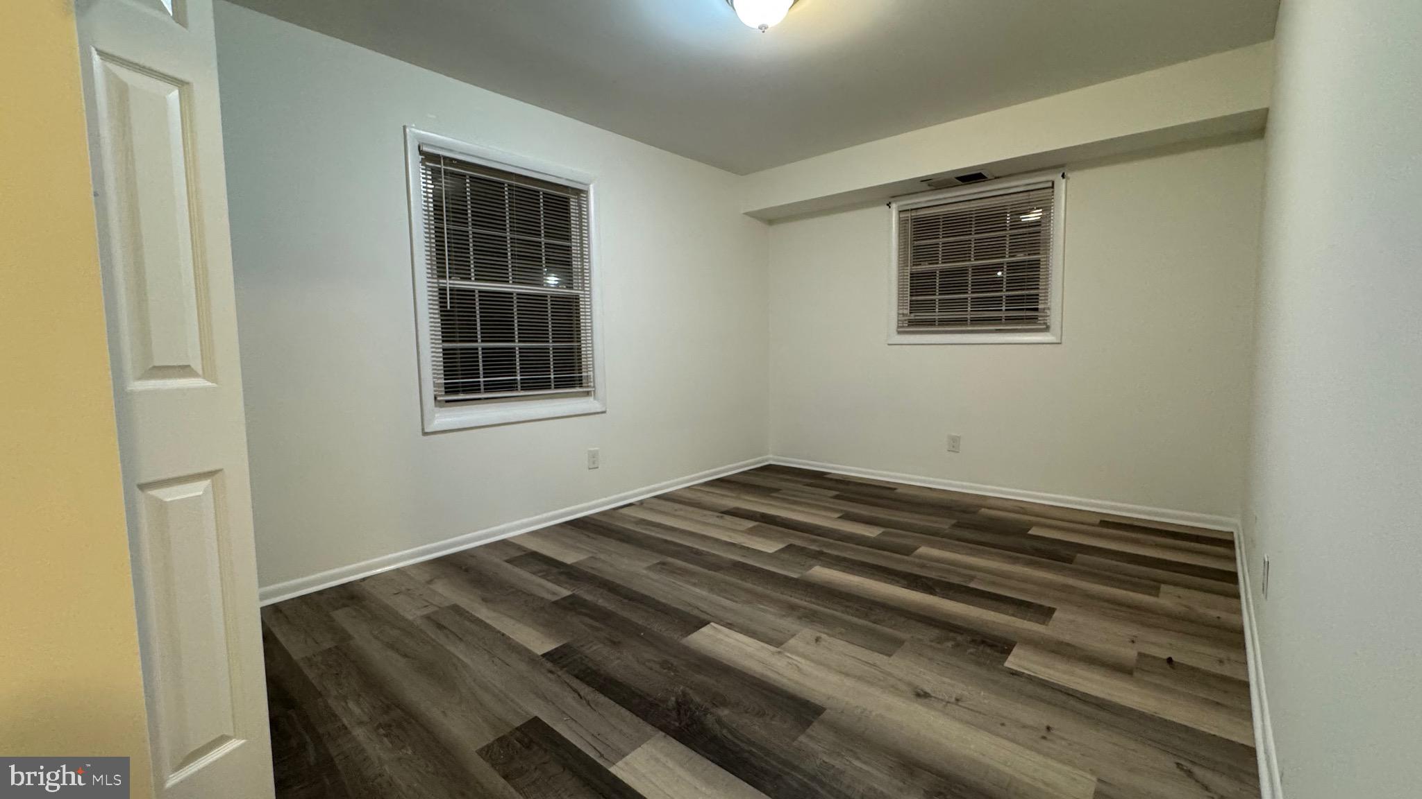 LYNDHURST - Residential Lease