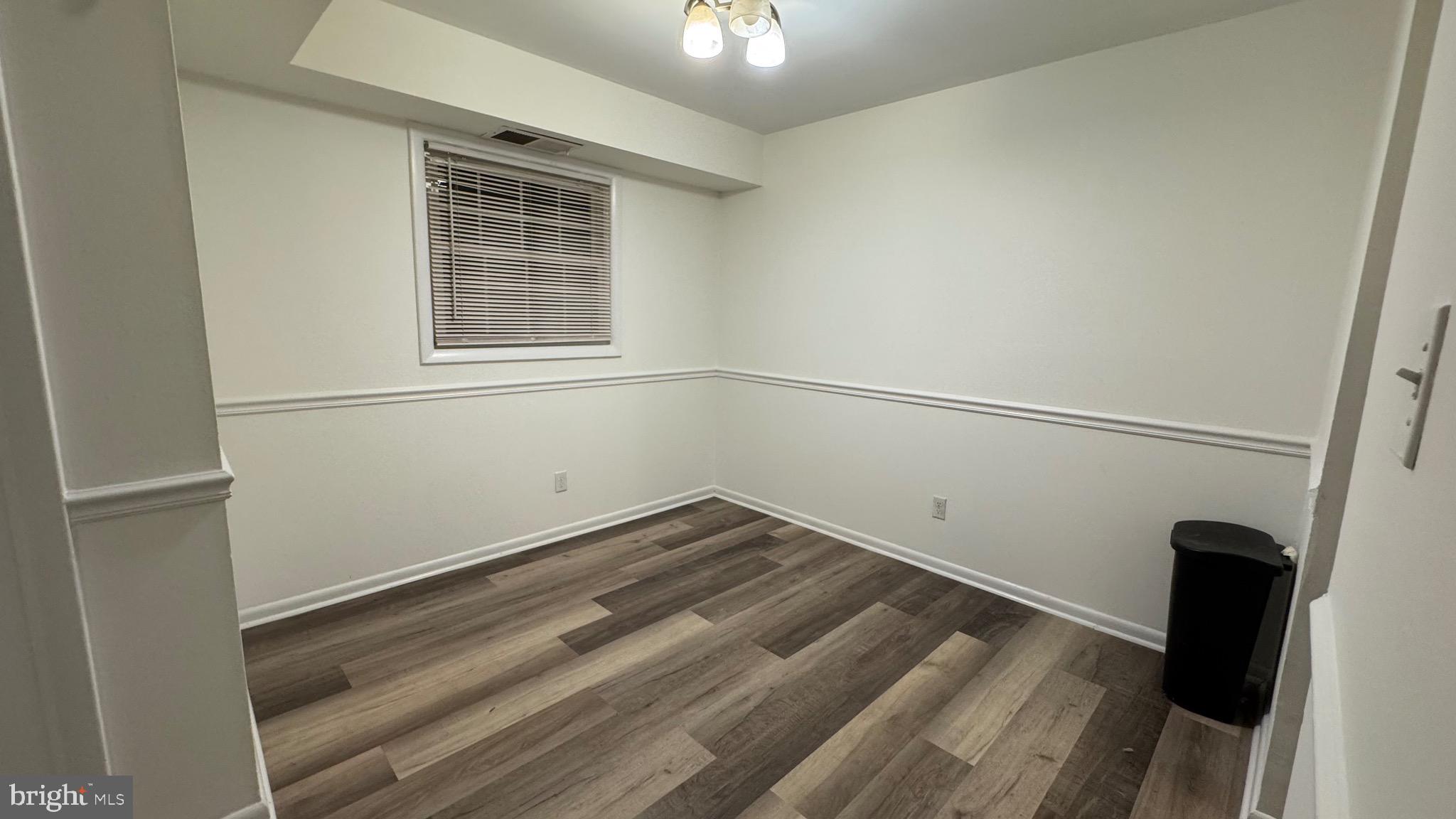 LYNDHURST - Residential Lease