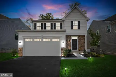 MLS: NJHT2004984