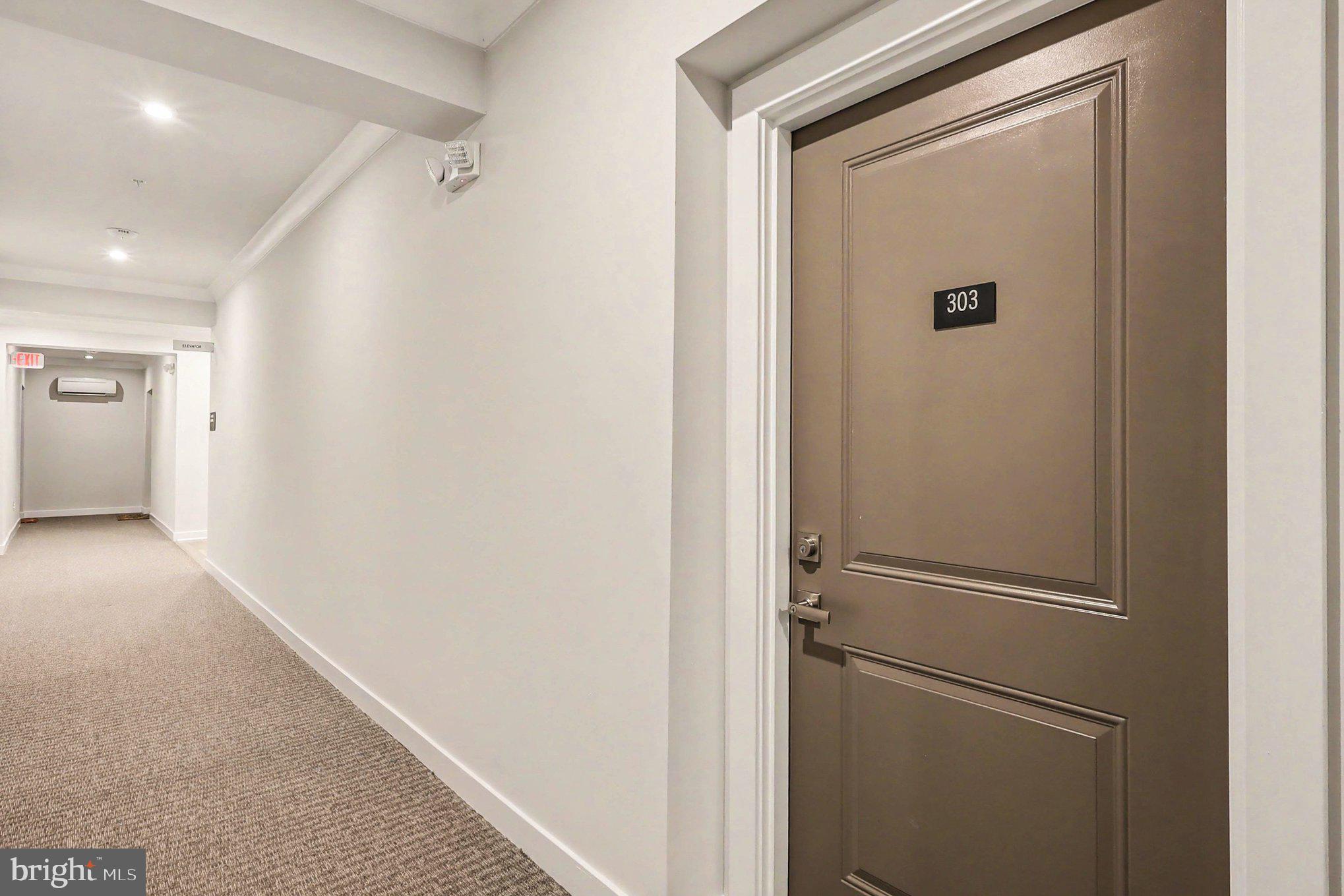 21460 MOUNT STERLING TERRACE 303