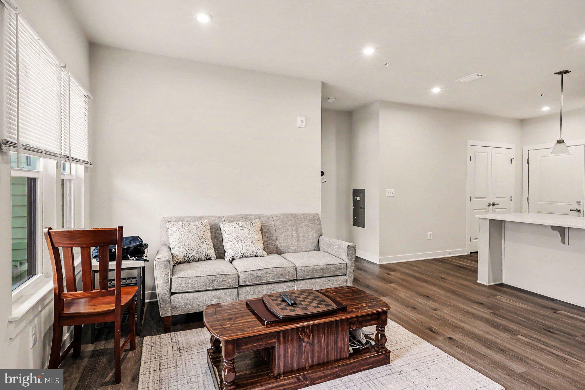 21460 MOUNT STERLING TERRACE 303