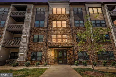 Condo For Sale - 21460 Mount Sterling Terrace #303<br/> STERLING, VA 20164