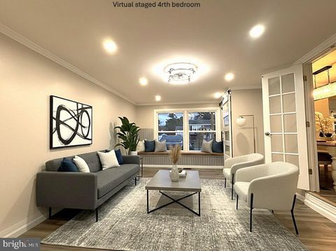 7 RIDGEWOOD RD GIBBSBORO NJ 08026