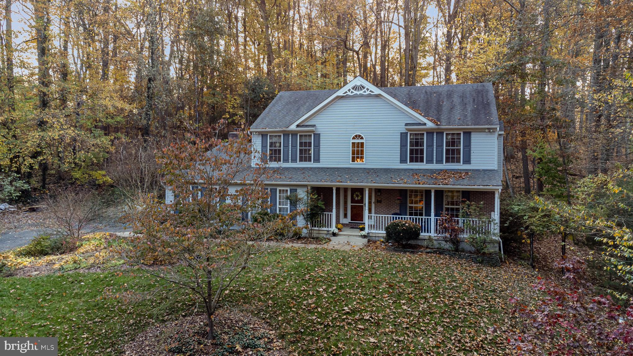 MADONNA MANOR - Residential