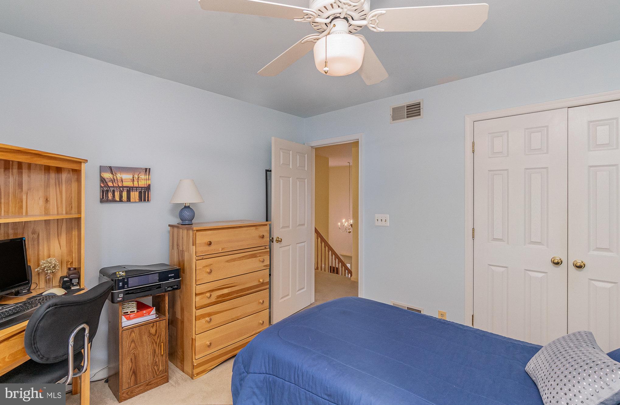 MADONNA MANOR - Residential