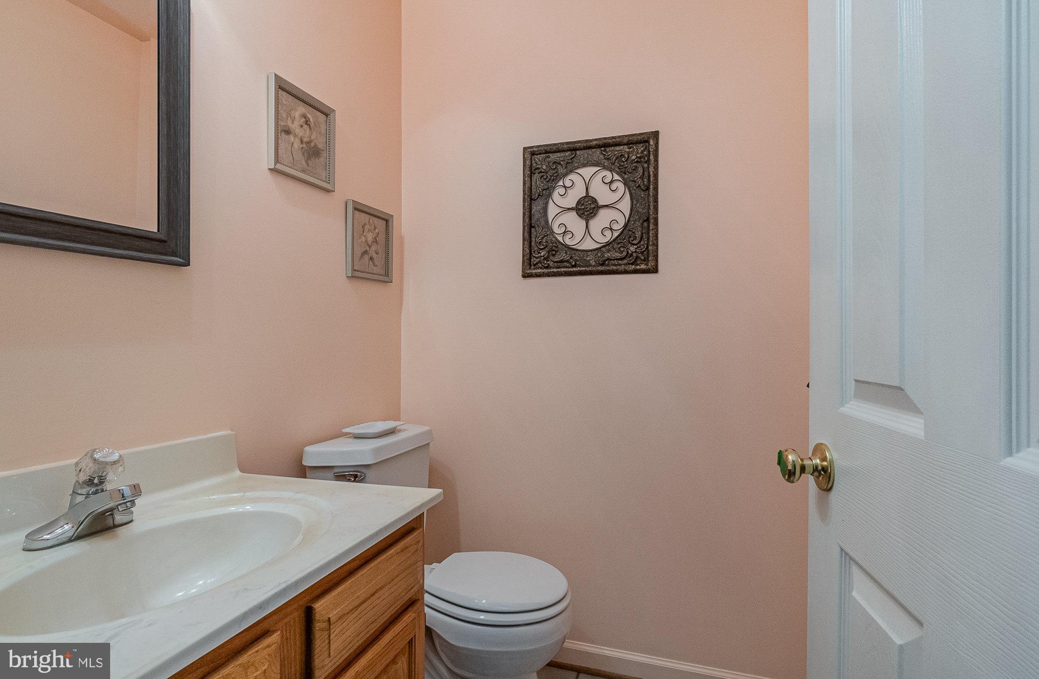 MADONNA MANOR - Residential