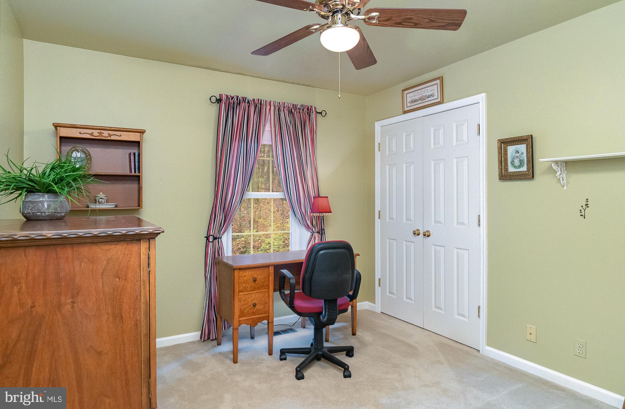 MADONNA MANOR - Residential