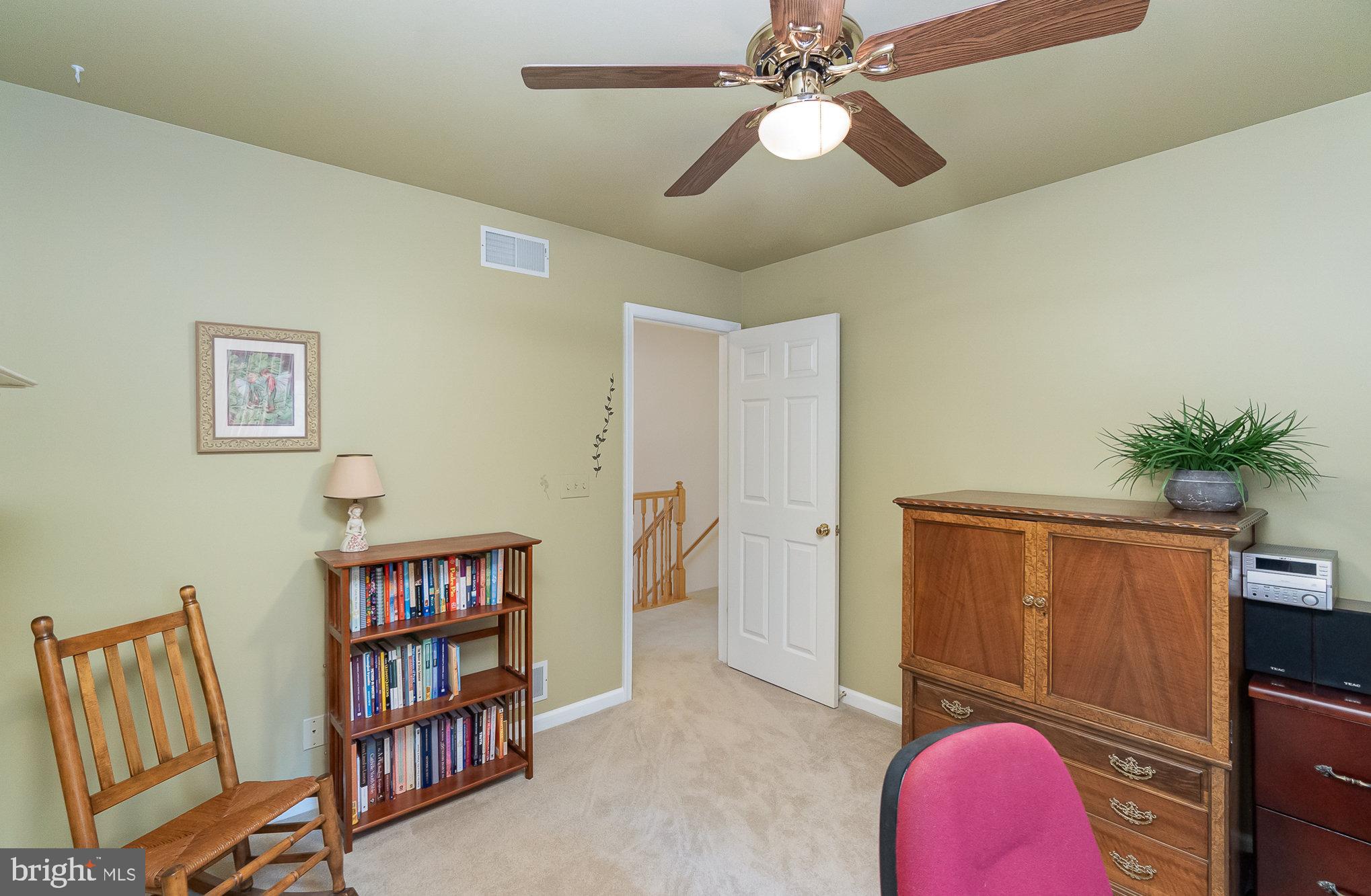 MADONNA MANOR - Residential