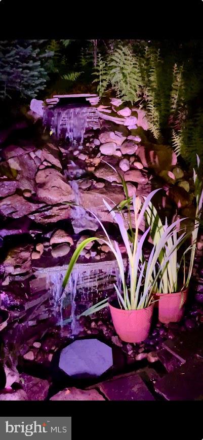 MADONNA MANOR - Residential