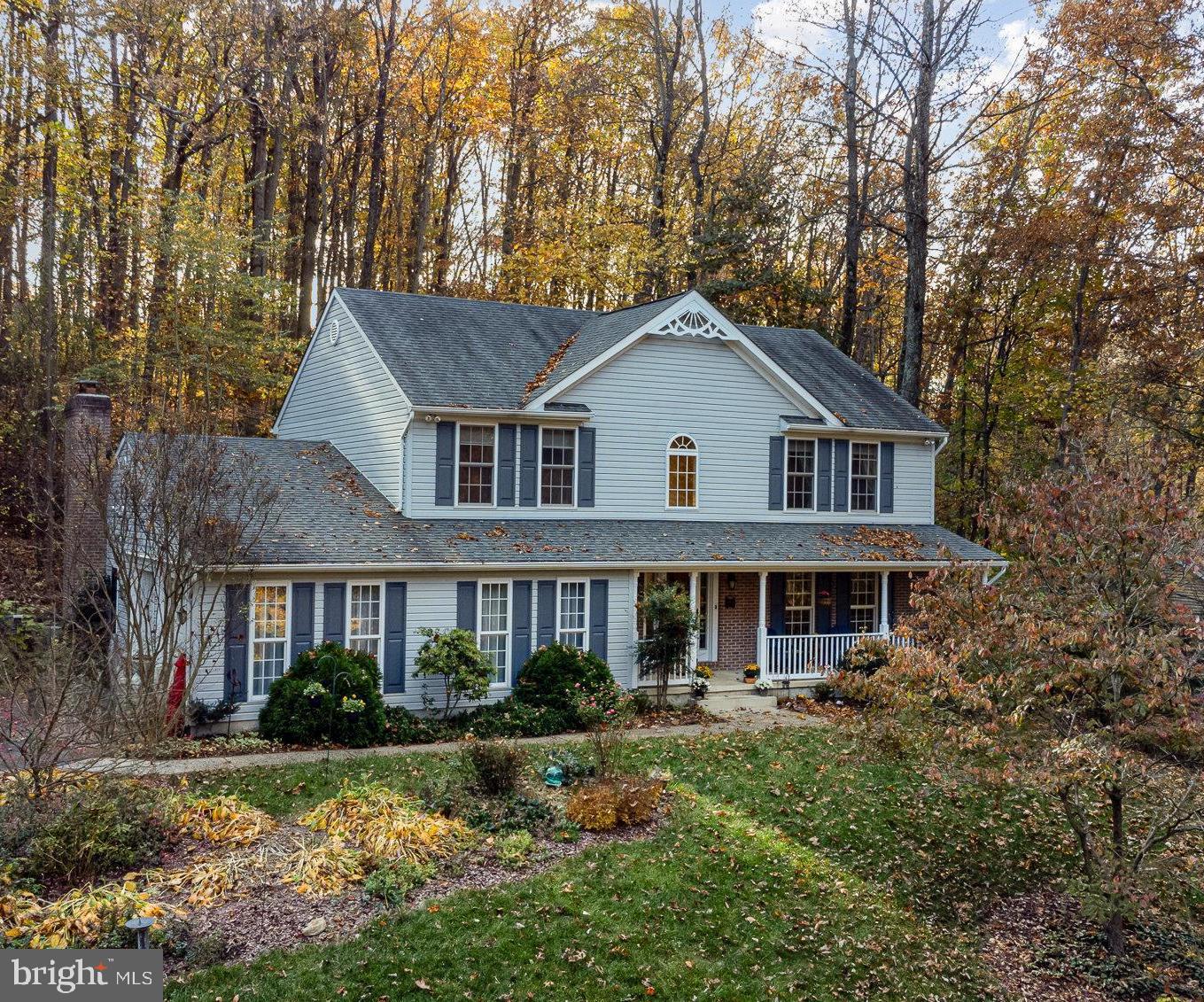 MADONNA MANOR - Residential