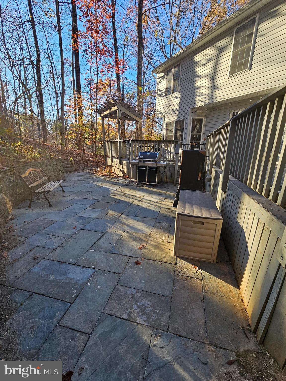 MADONNA MANOR - Residential