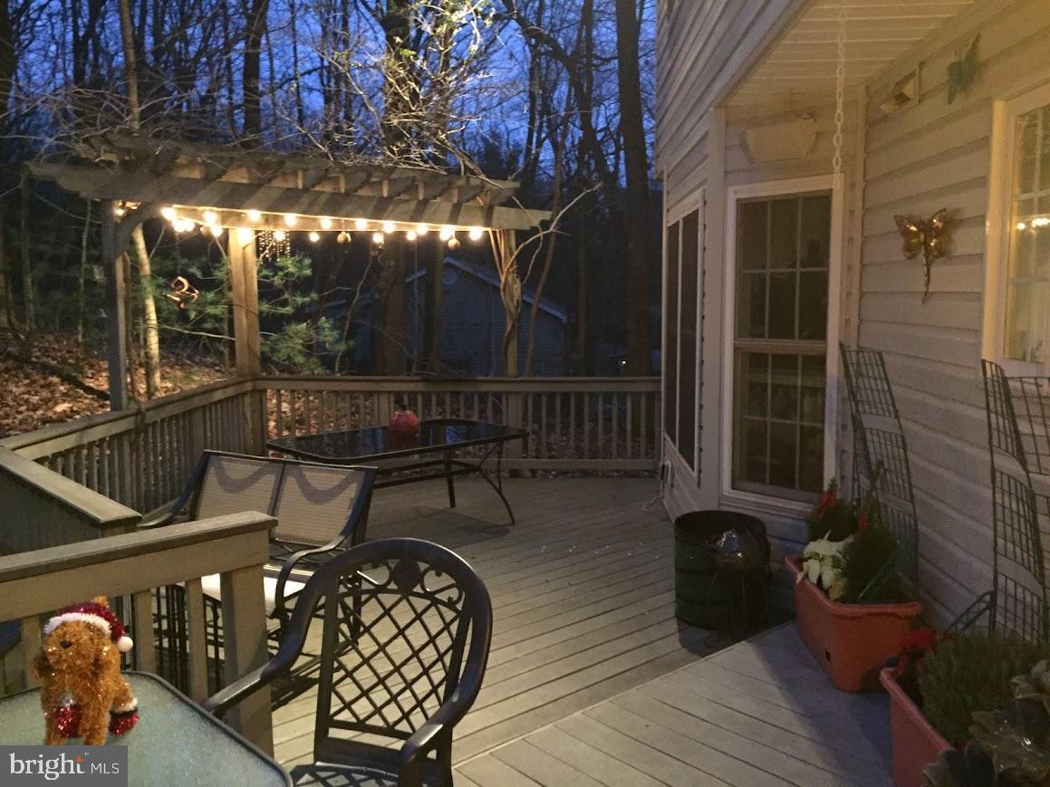 MADONNA MANOR - Residential