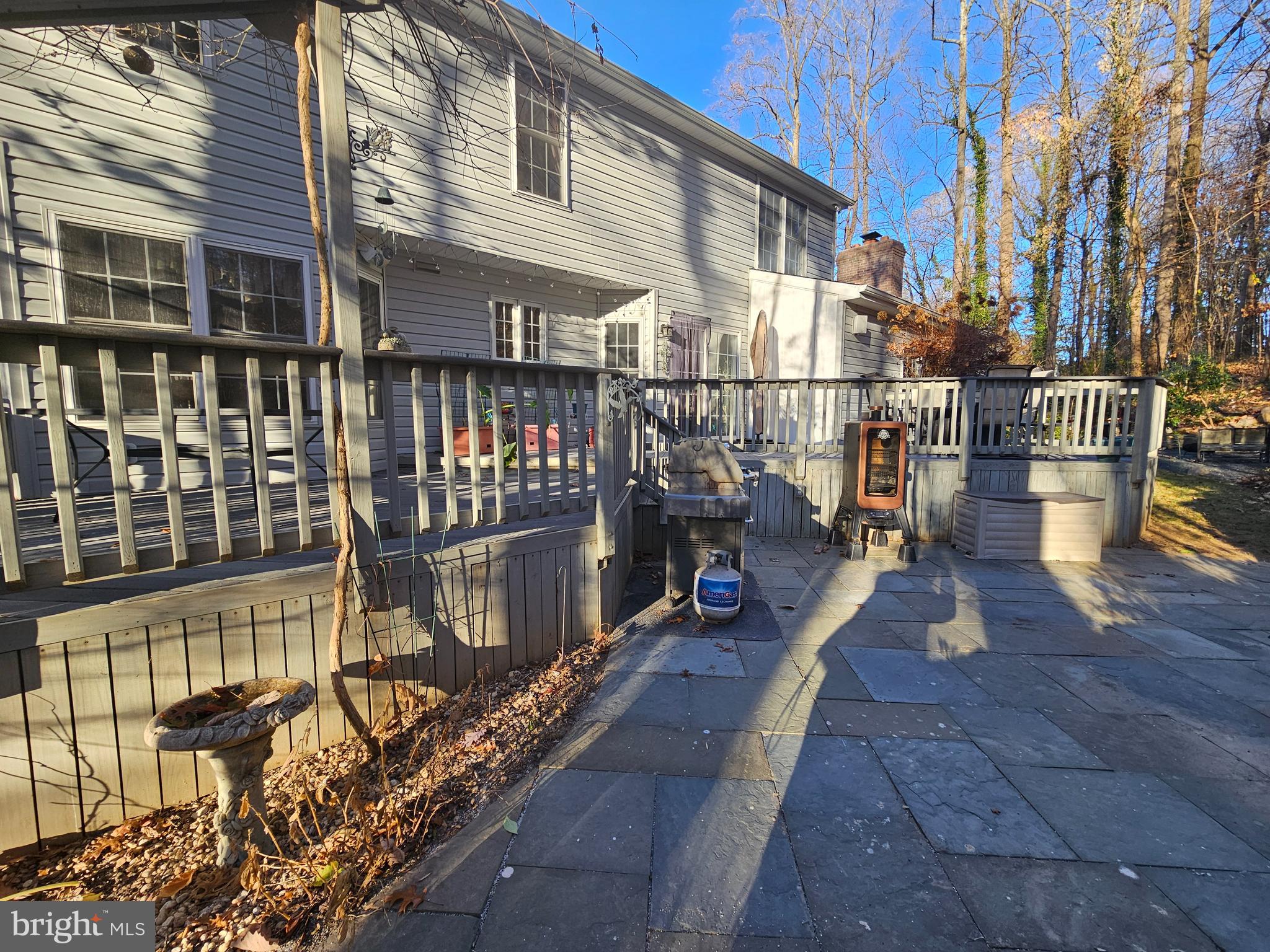 MADONNA MANOR - Residential