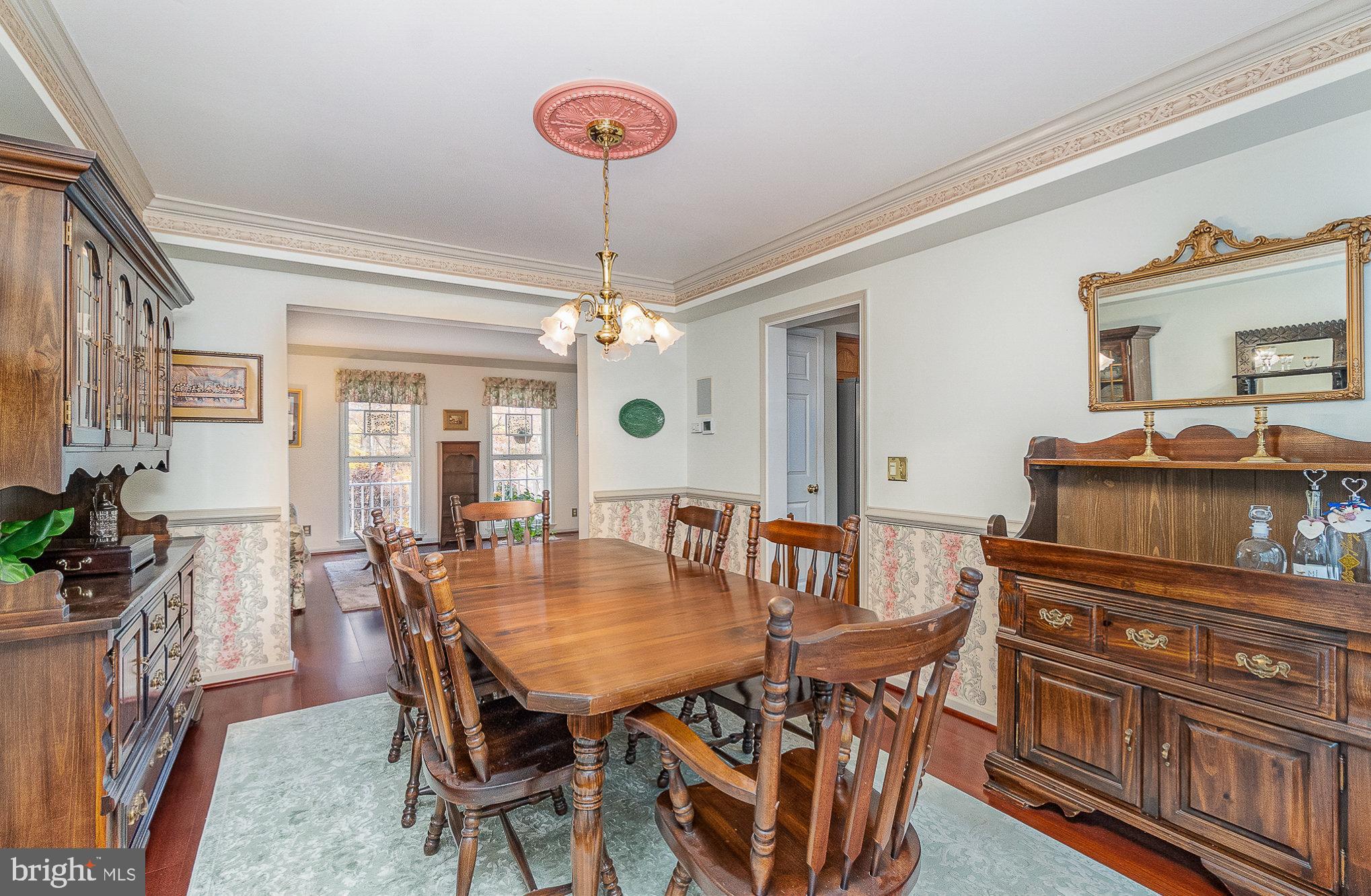 MADONNA MANOR - Residential