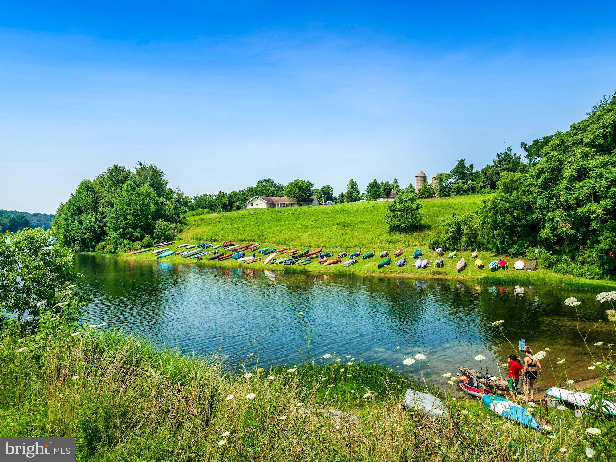 FOUNTAIN HILLS - Residential