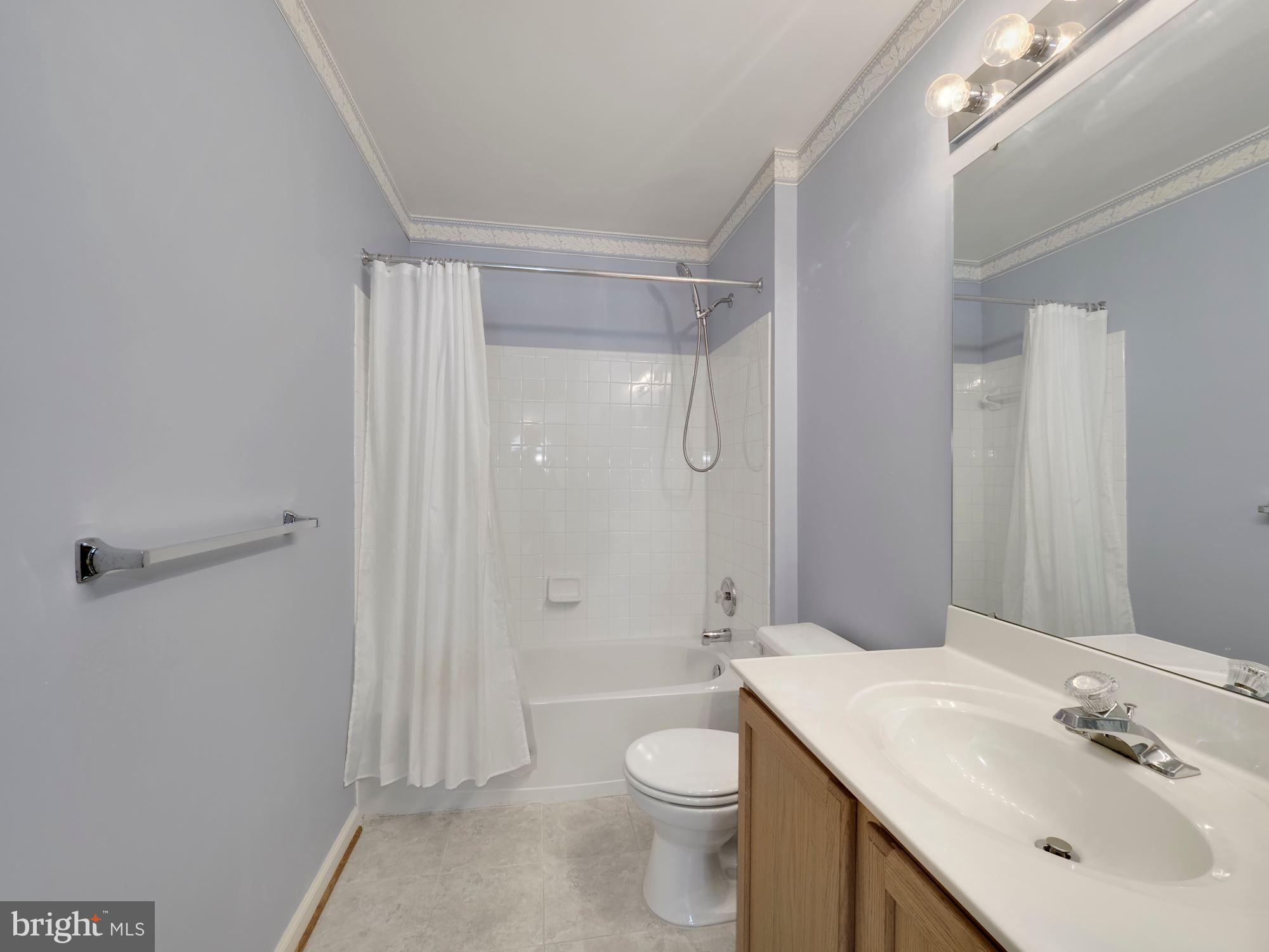 FOUNTAIN HILLS - Residential