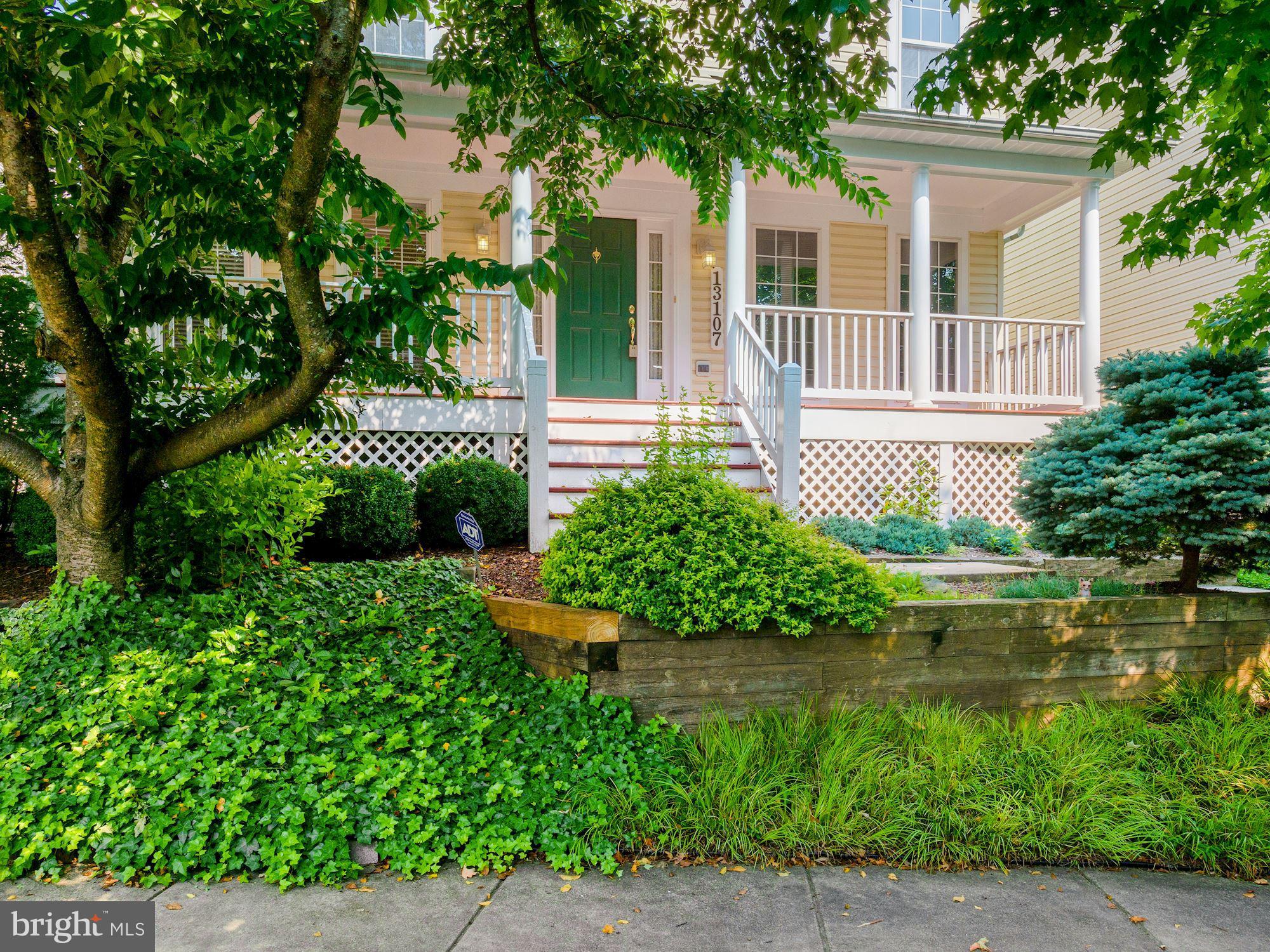 FOUNTAIN HILLS - Residential