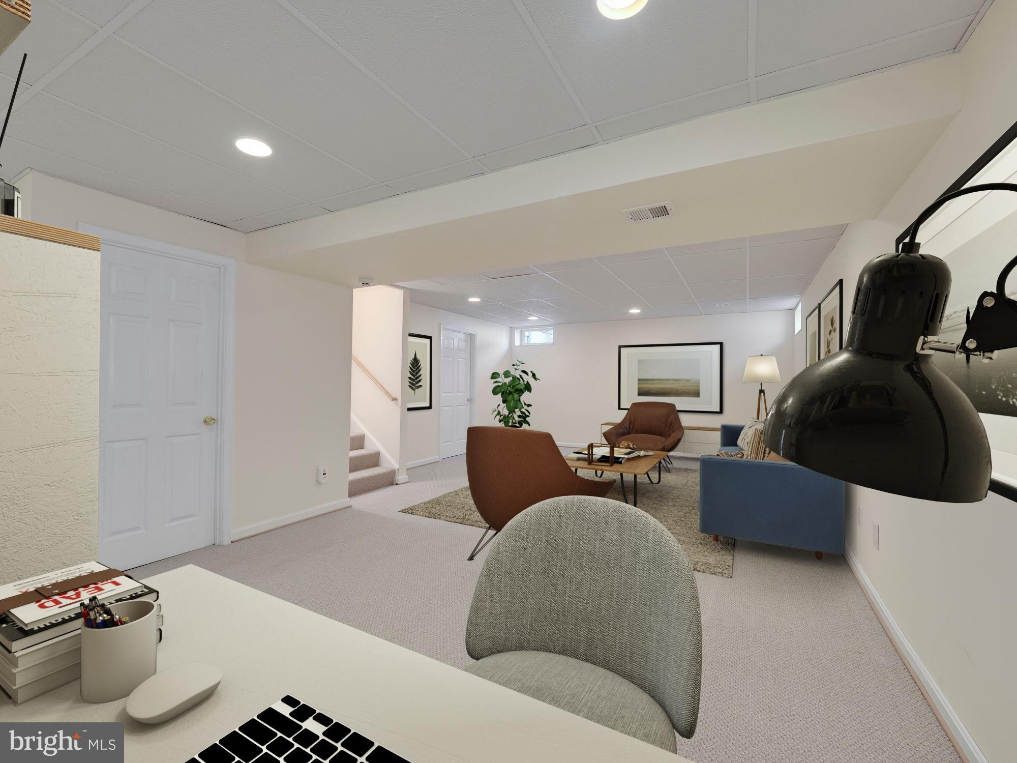 FOUNTAIN HILLS - Residential