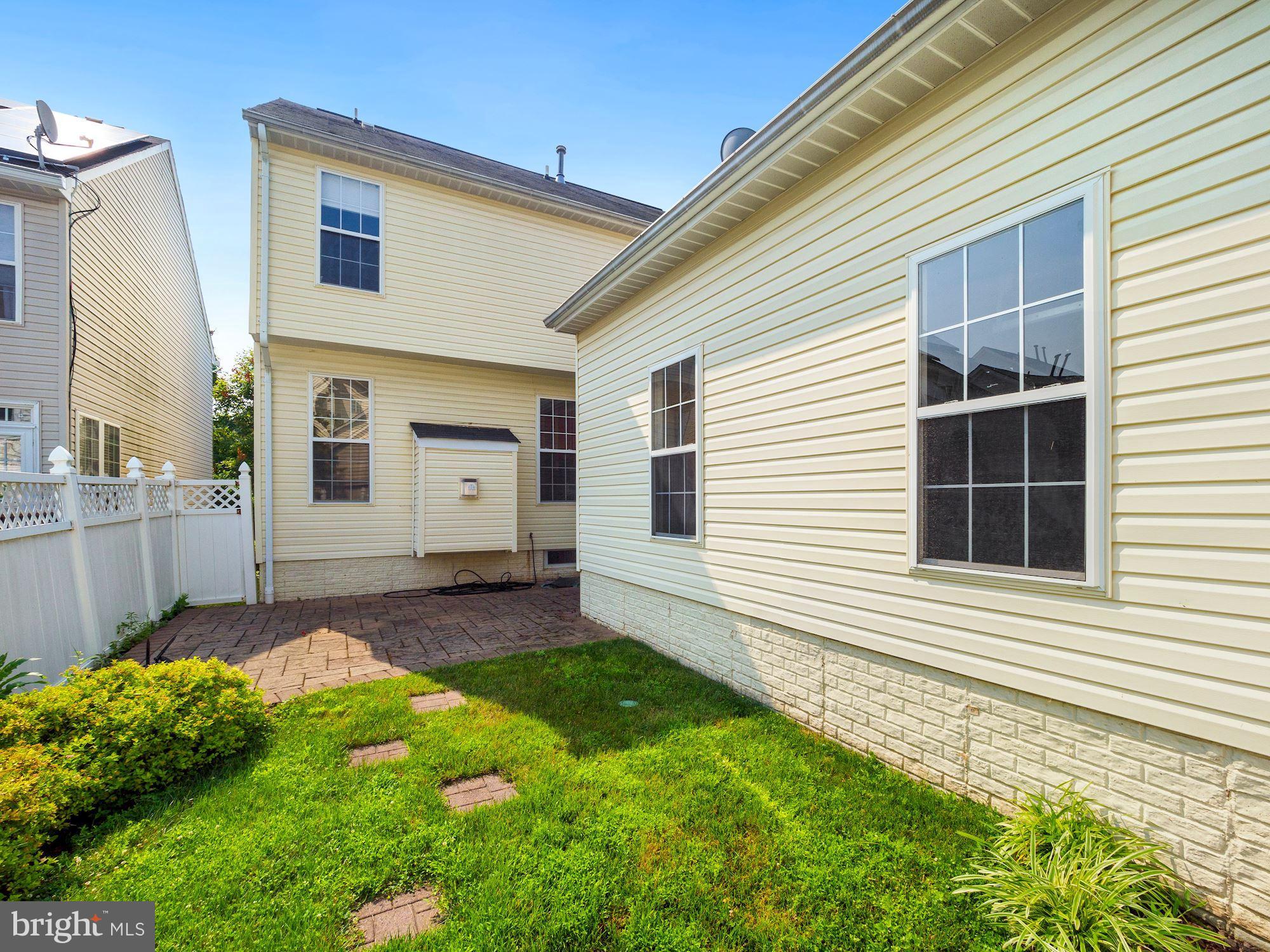 FOUNTAIN HILLS - Residential