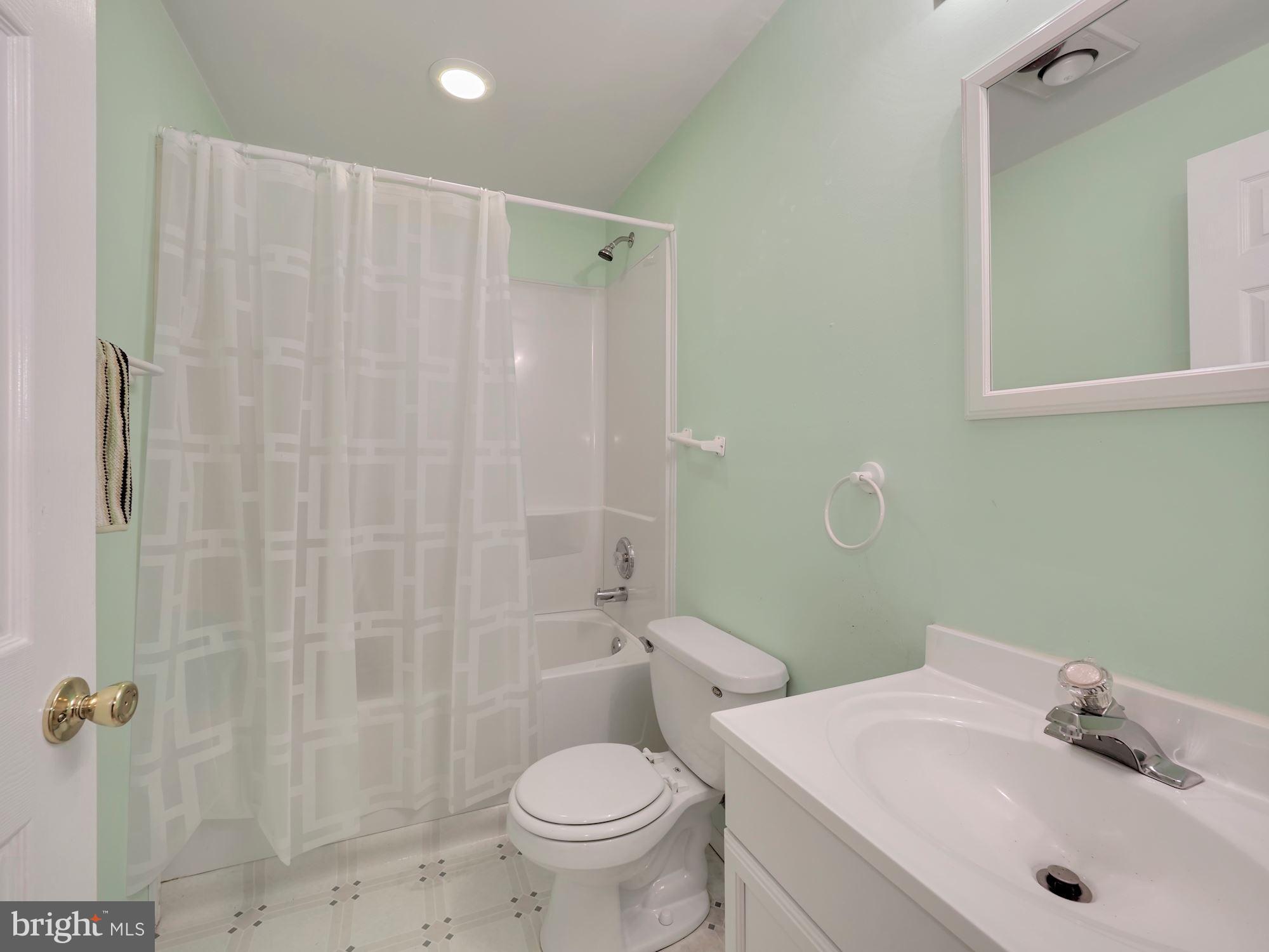 FOUNTAIN HILLS - Residential