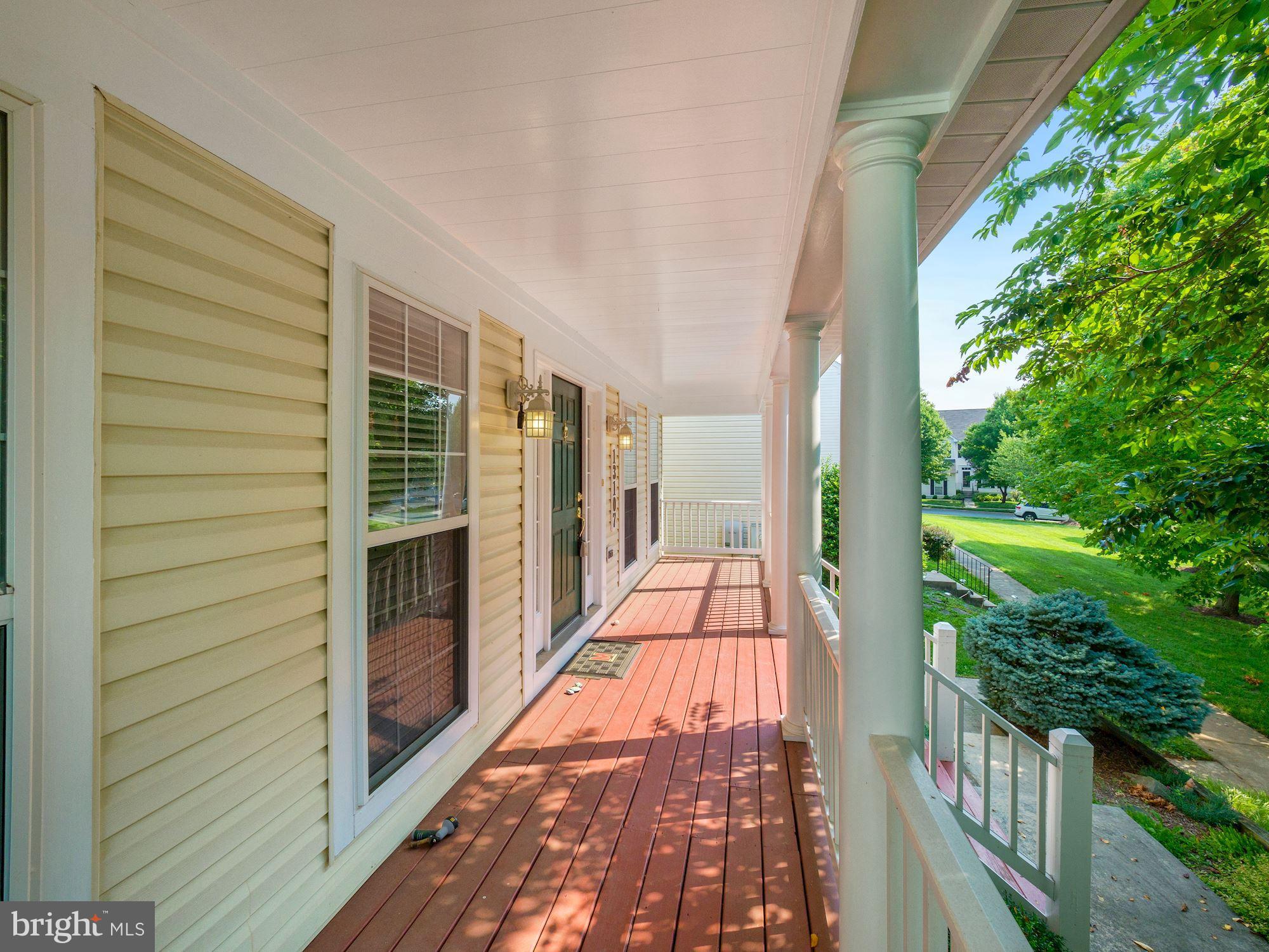 FOUNTAIN HILLS - Residential