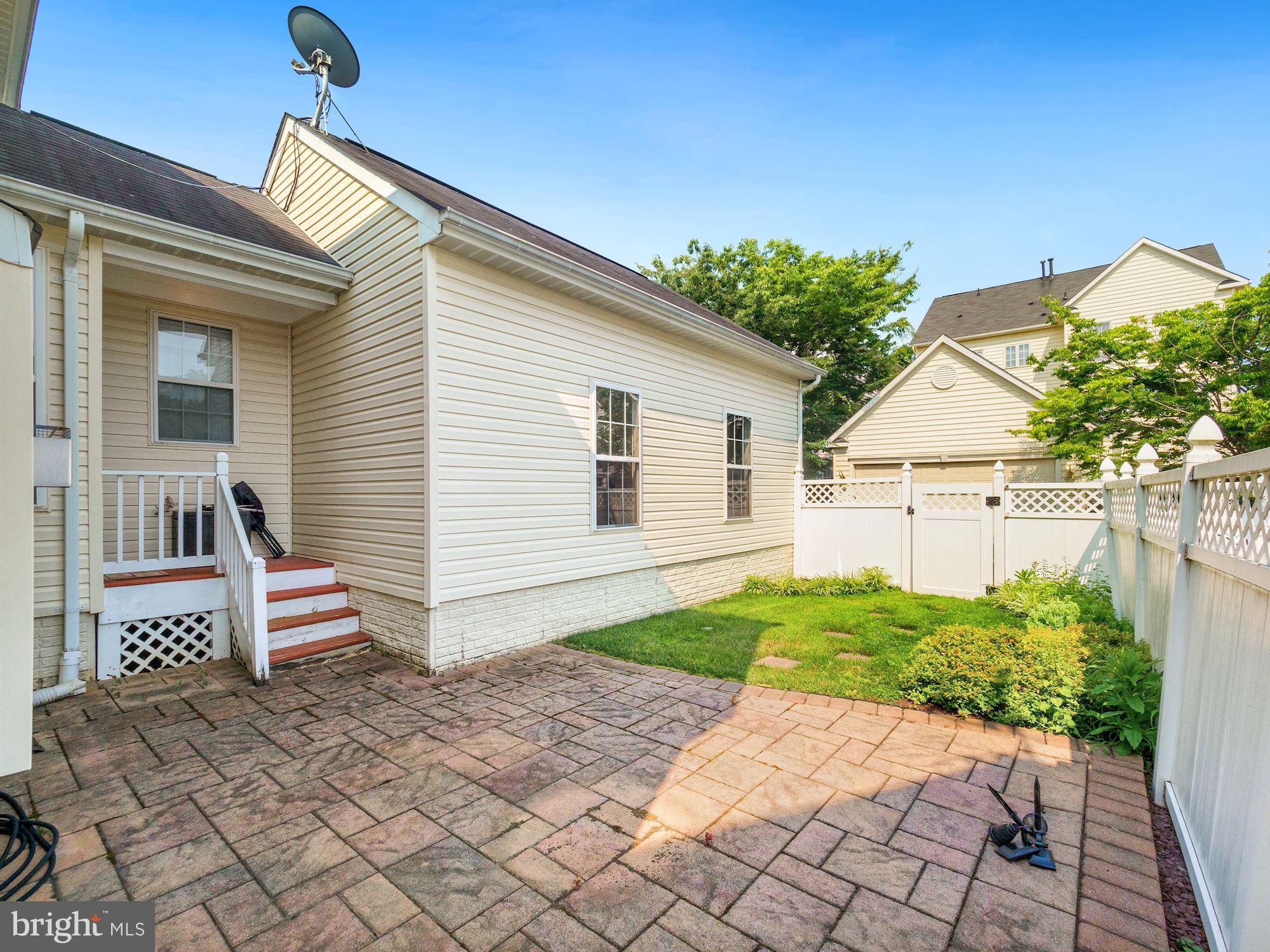 FOUNTAIN HILLS - Residential