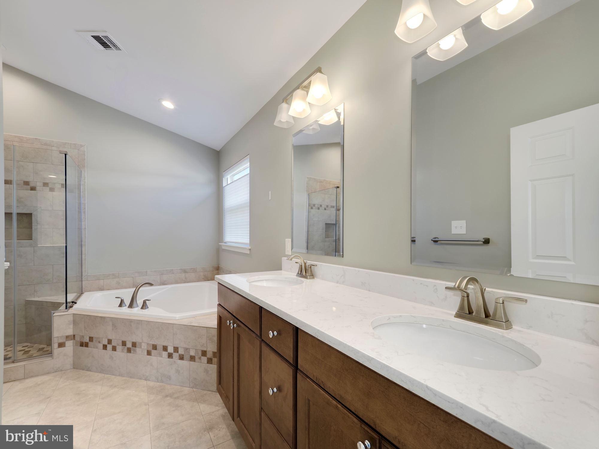 FOUNTAIN HILLS - Residential