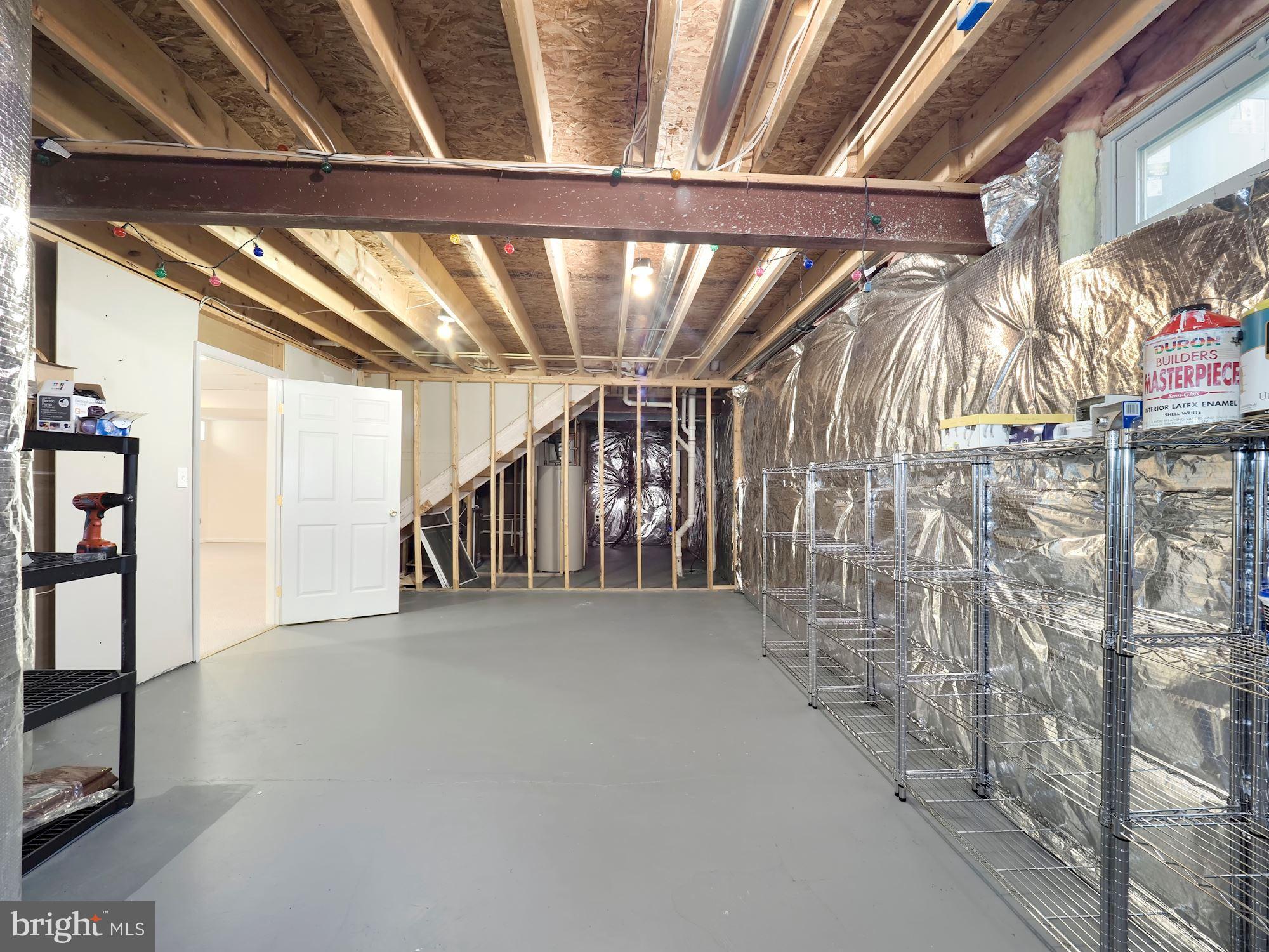 FOUNTAIN HILLS - Residential