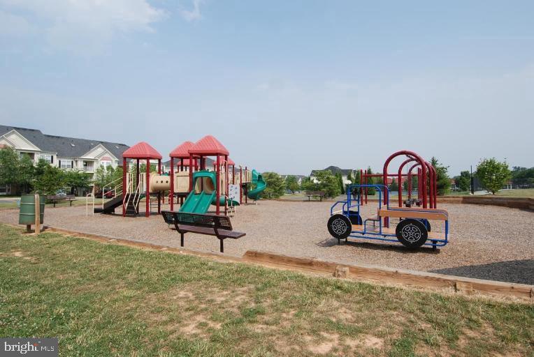 FOUNTAIN HILLS - Residential