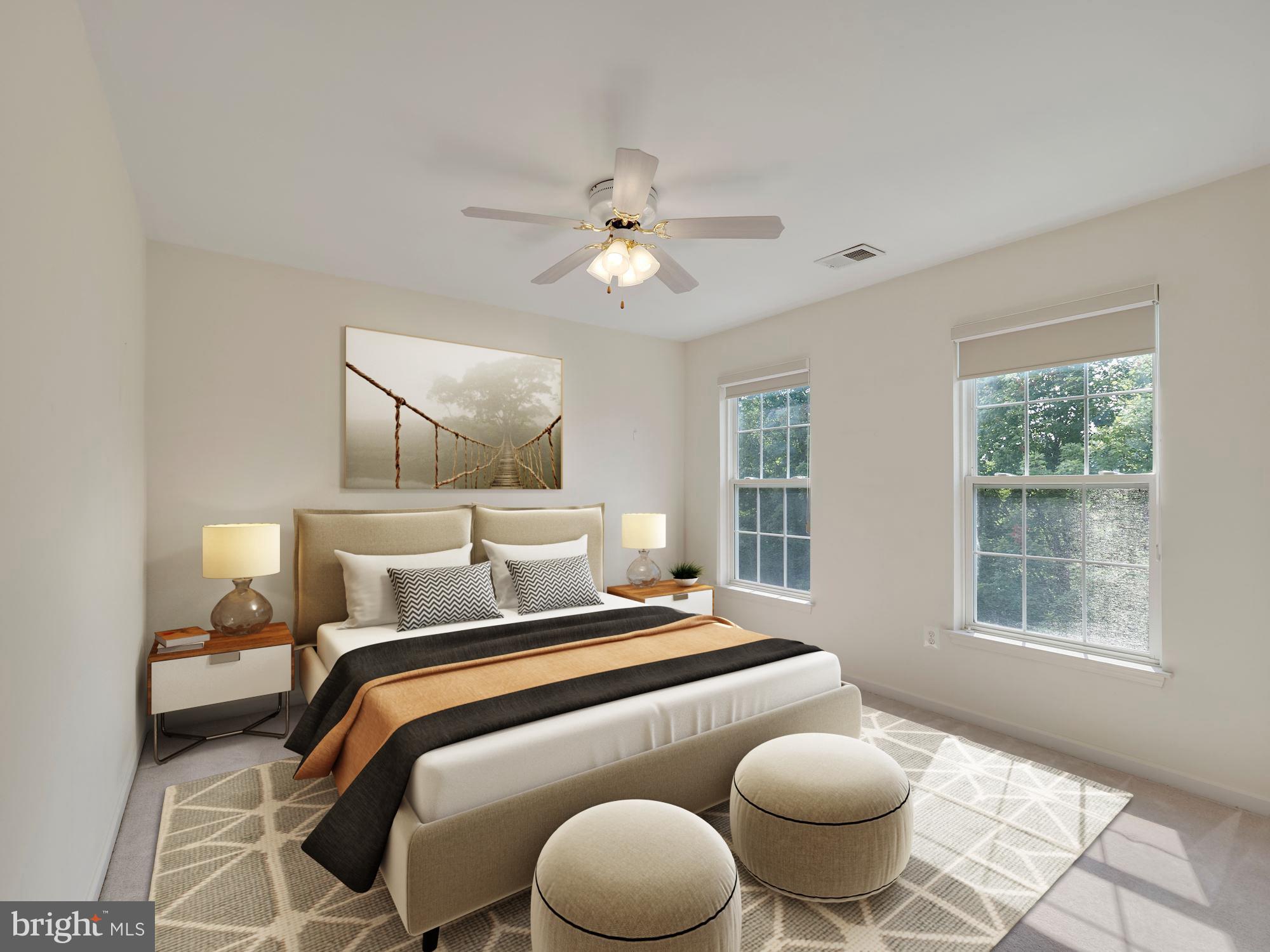 FOUNTAIN HILLS - Residential