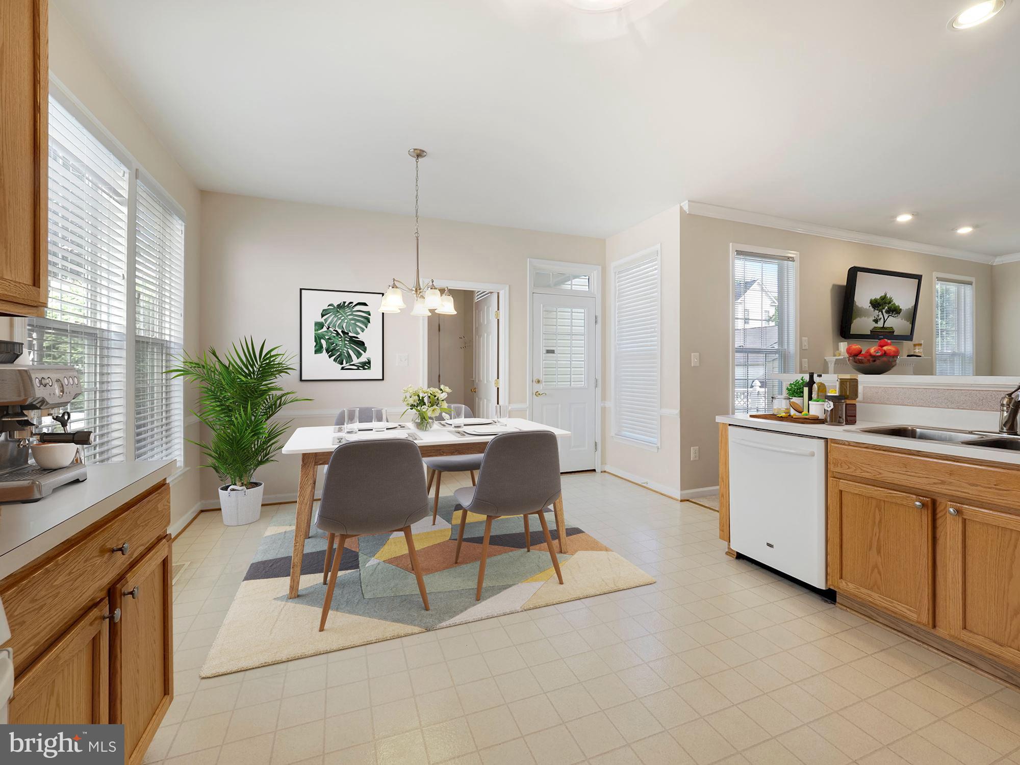 FOUNTAIN HILLS - Residential