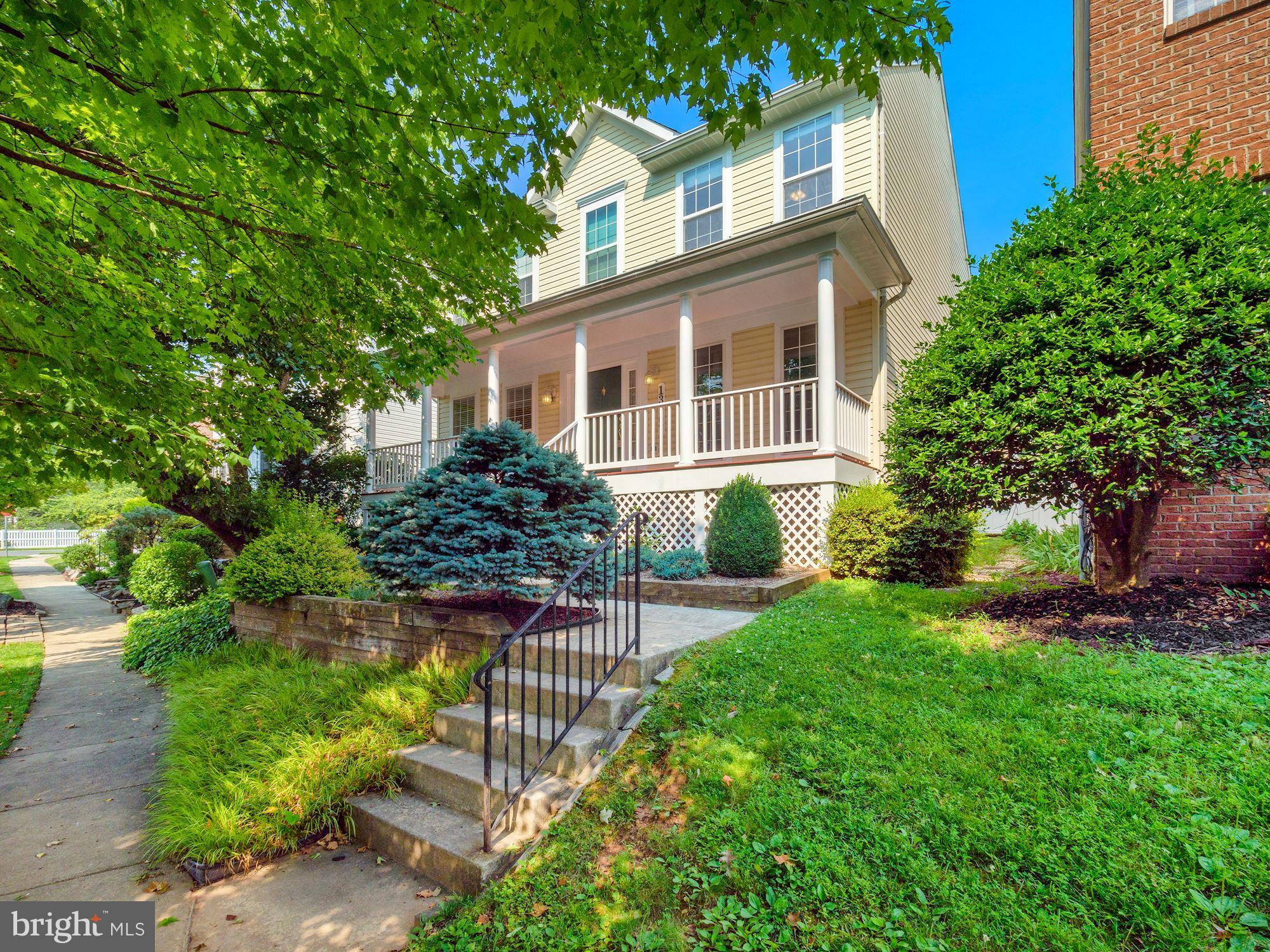 FOUNTAIN HILLS - Residential