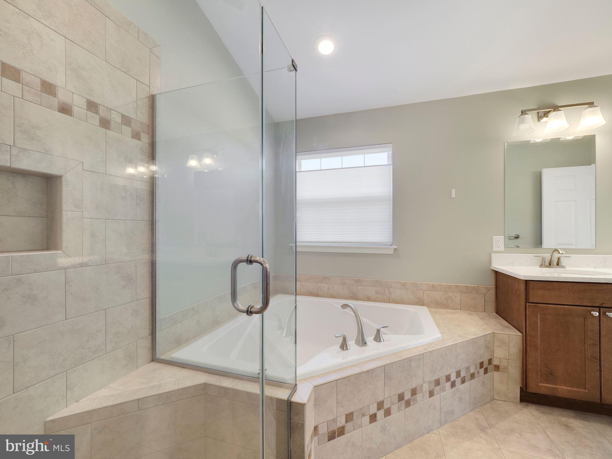 FOUNTAIN HILLS - Residential