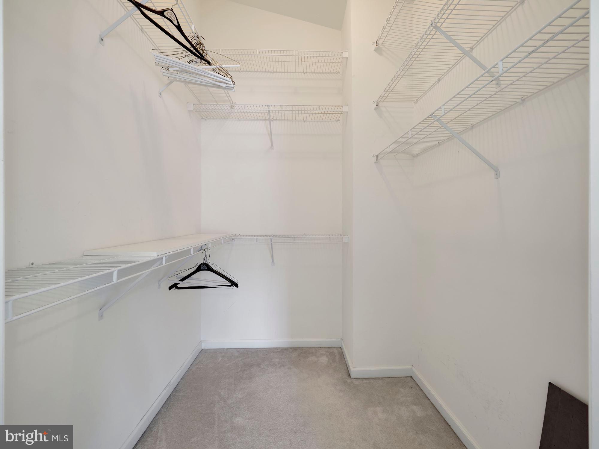 FOUNTAIN HILLS - Residential