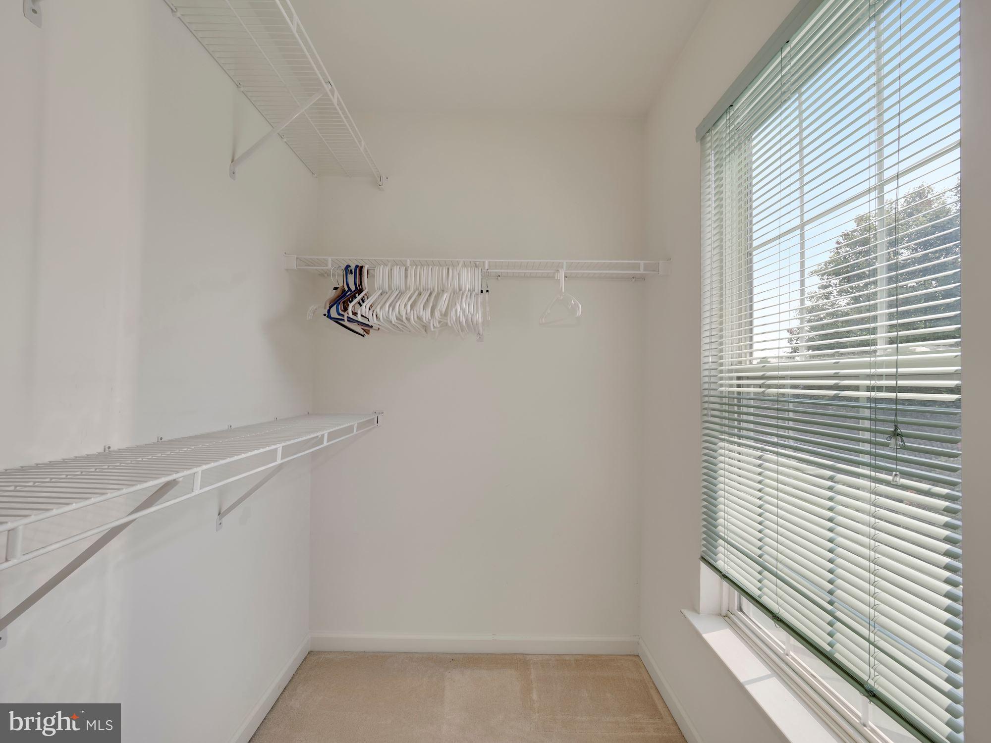 FOUNTAIN HILLS - Residential