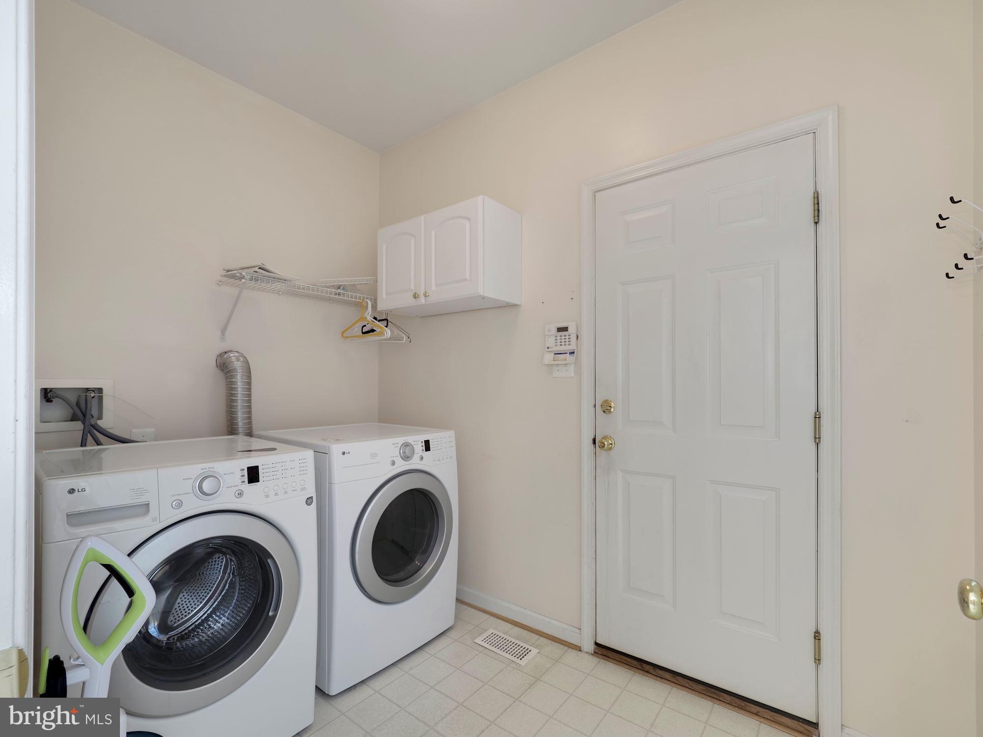 FOUNTAIN HILLS - Residential