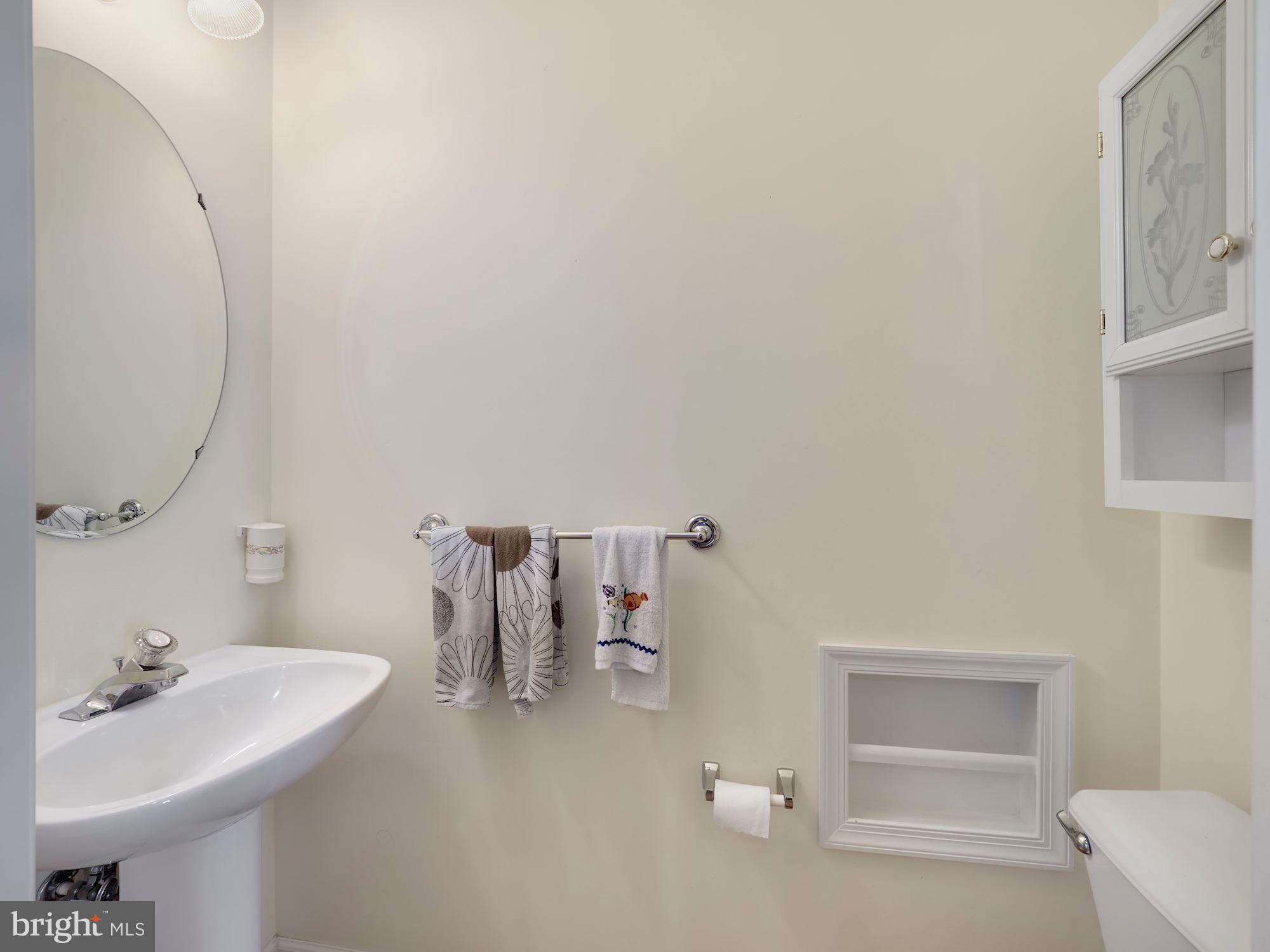 FOUNTAIN HILLS - Residential