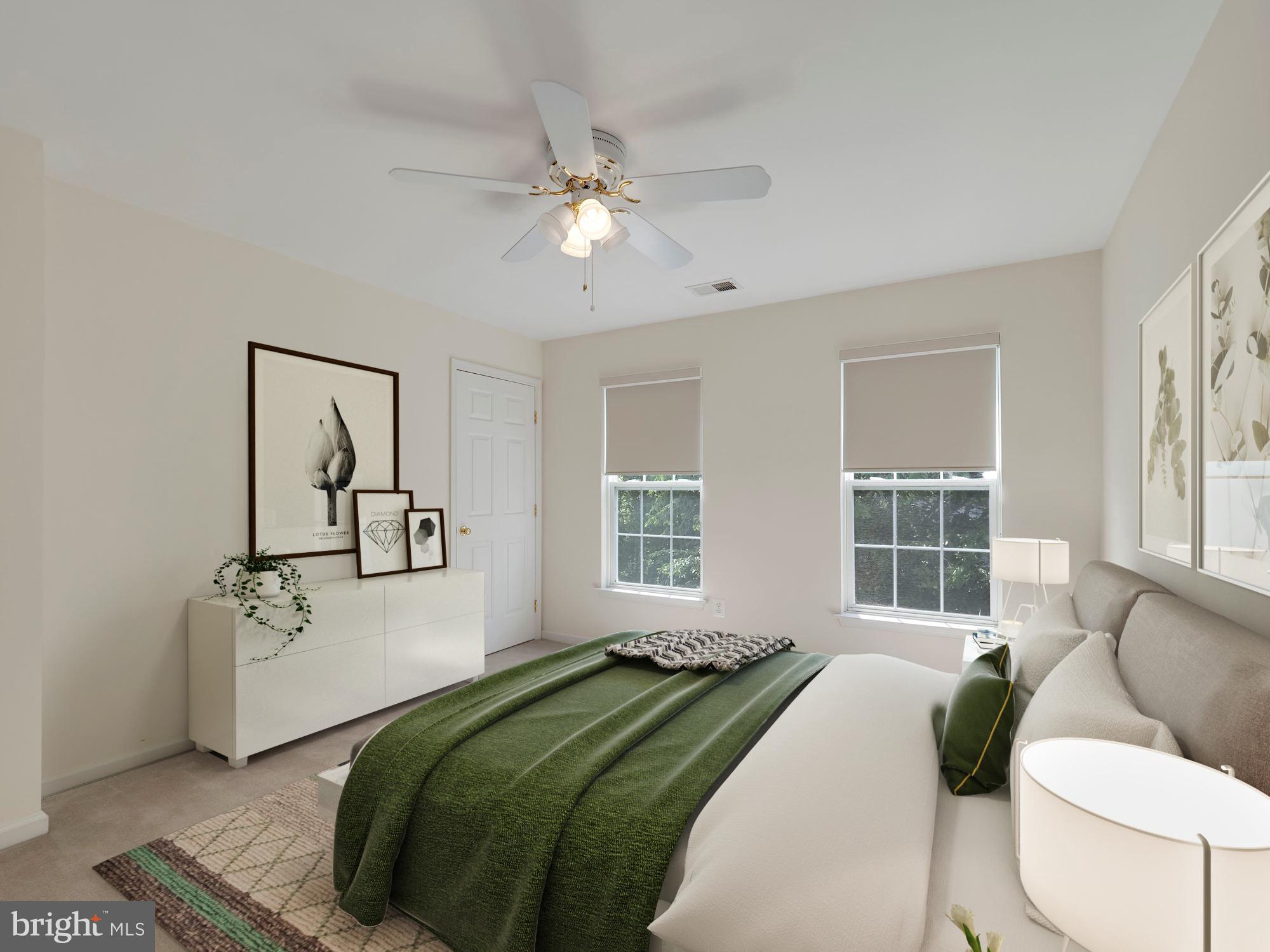 FOUNTAIN HILLS - Residential